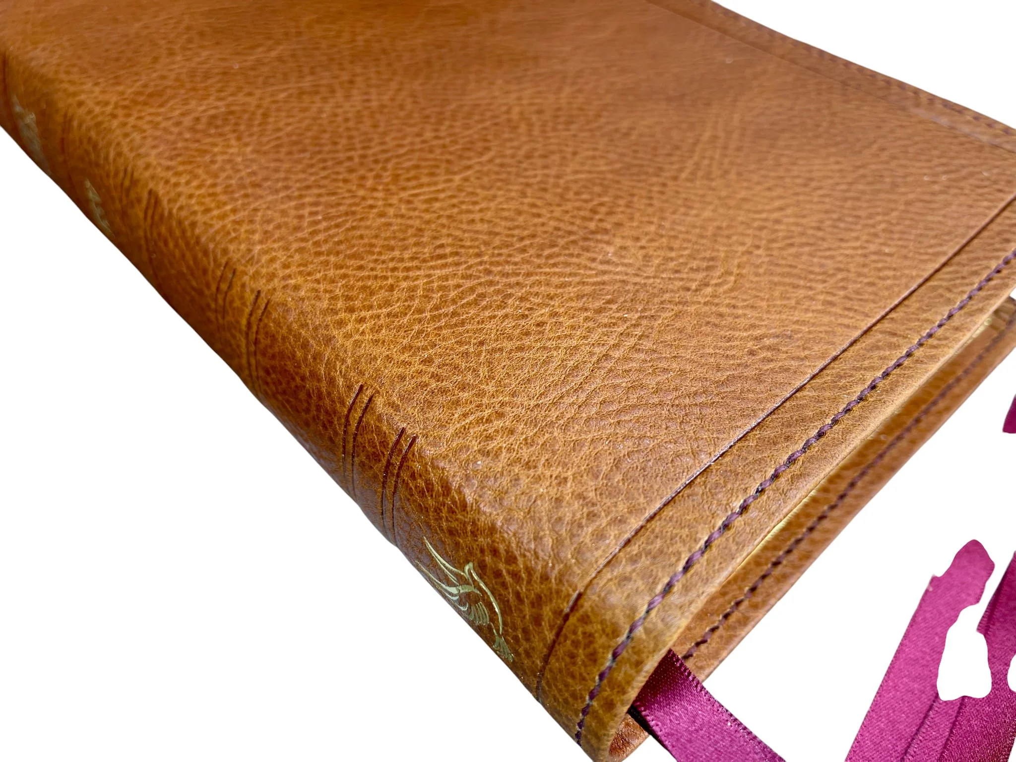 Cognac Minerva Box5.jpg