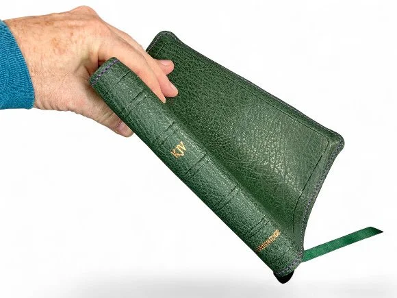 Forest Green Levant 8496.jpg