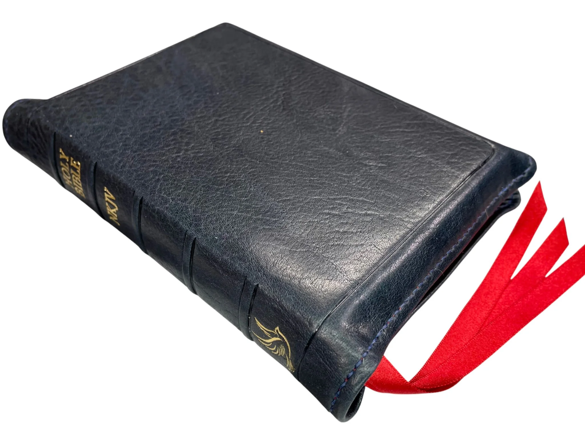 Navy Loch Ness 8312.jpg