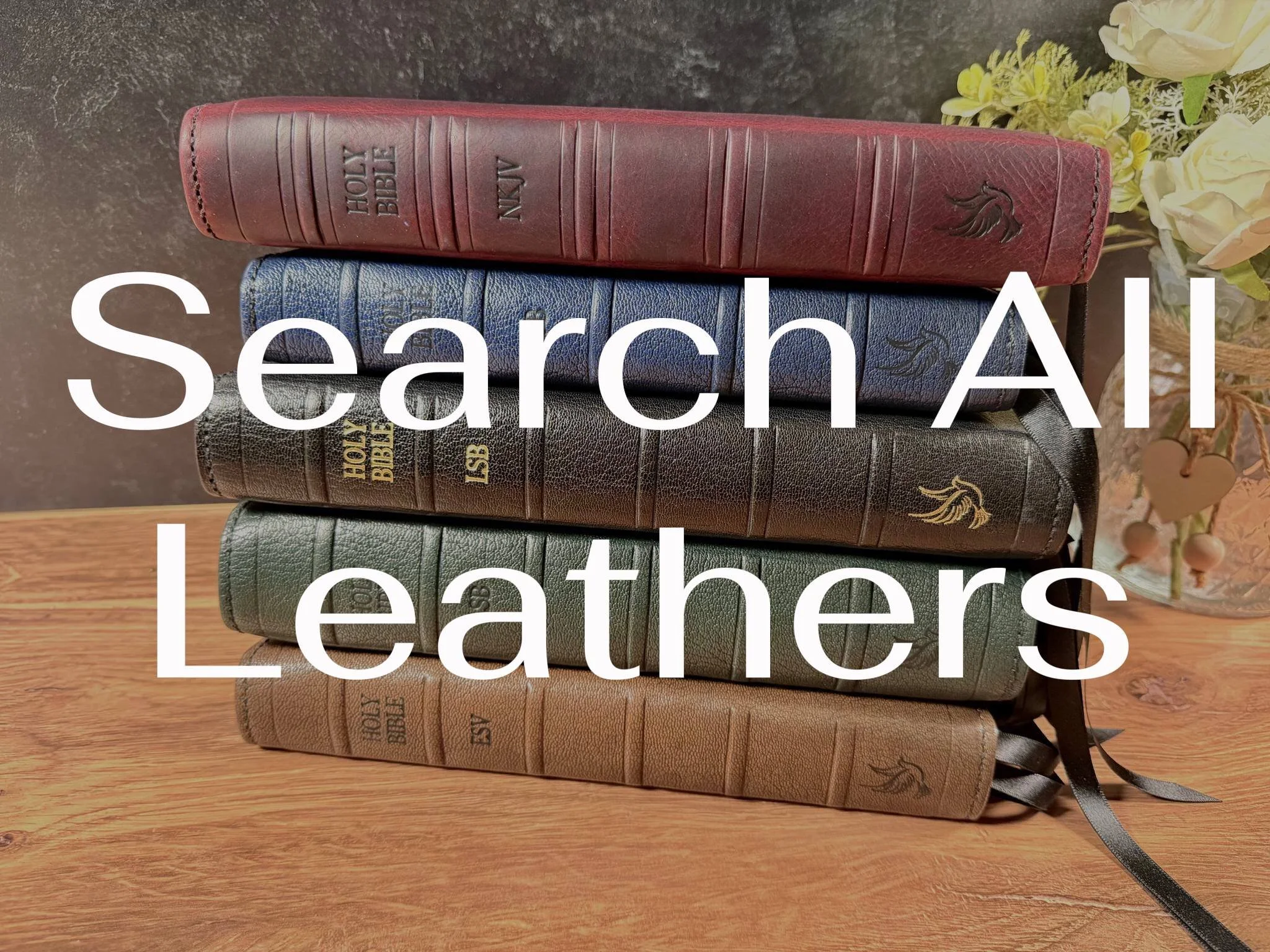 Search All Leathers.jpg