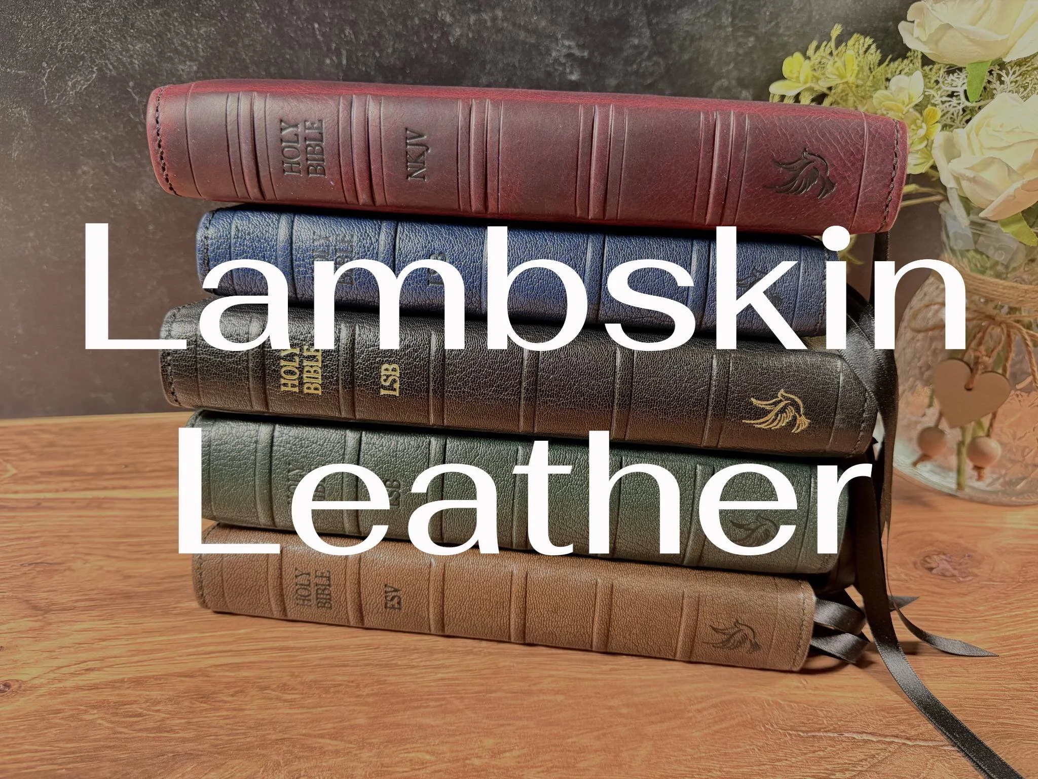 Lambskin Leather.jpg