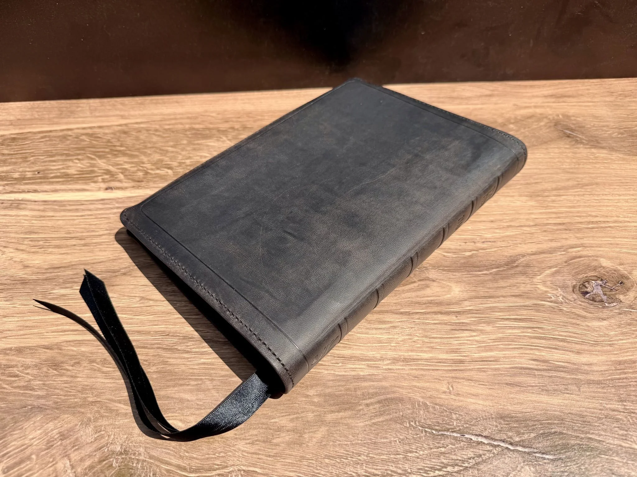 DarkBrownPullupGoat0530266.jpg