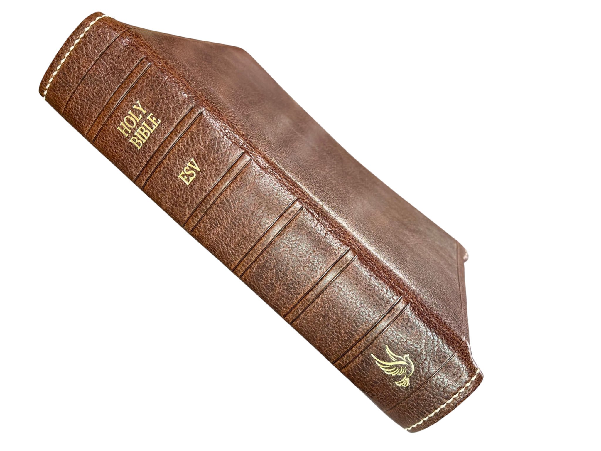 Walnut Loch Ness 8163.jpg