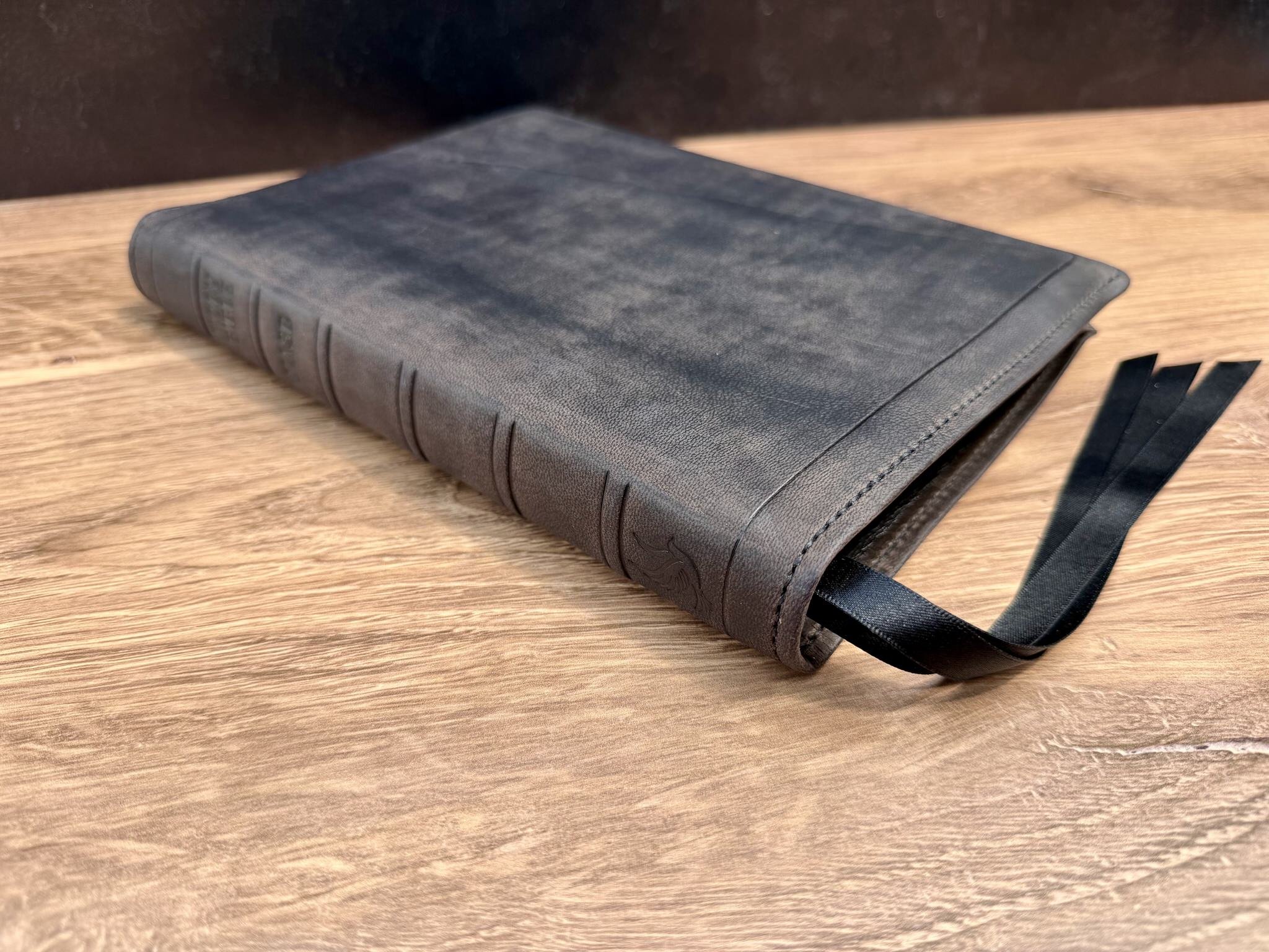 DarkBrownPullupGoat0530262.jpg