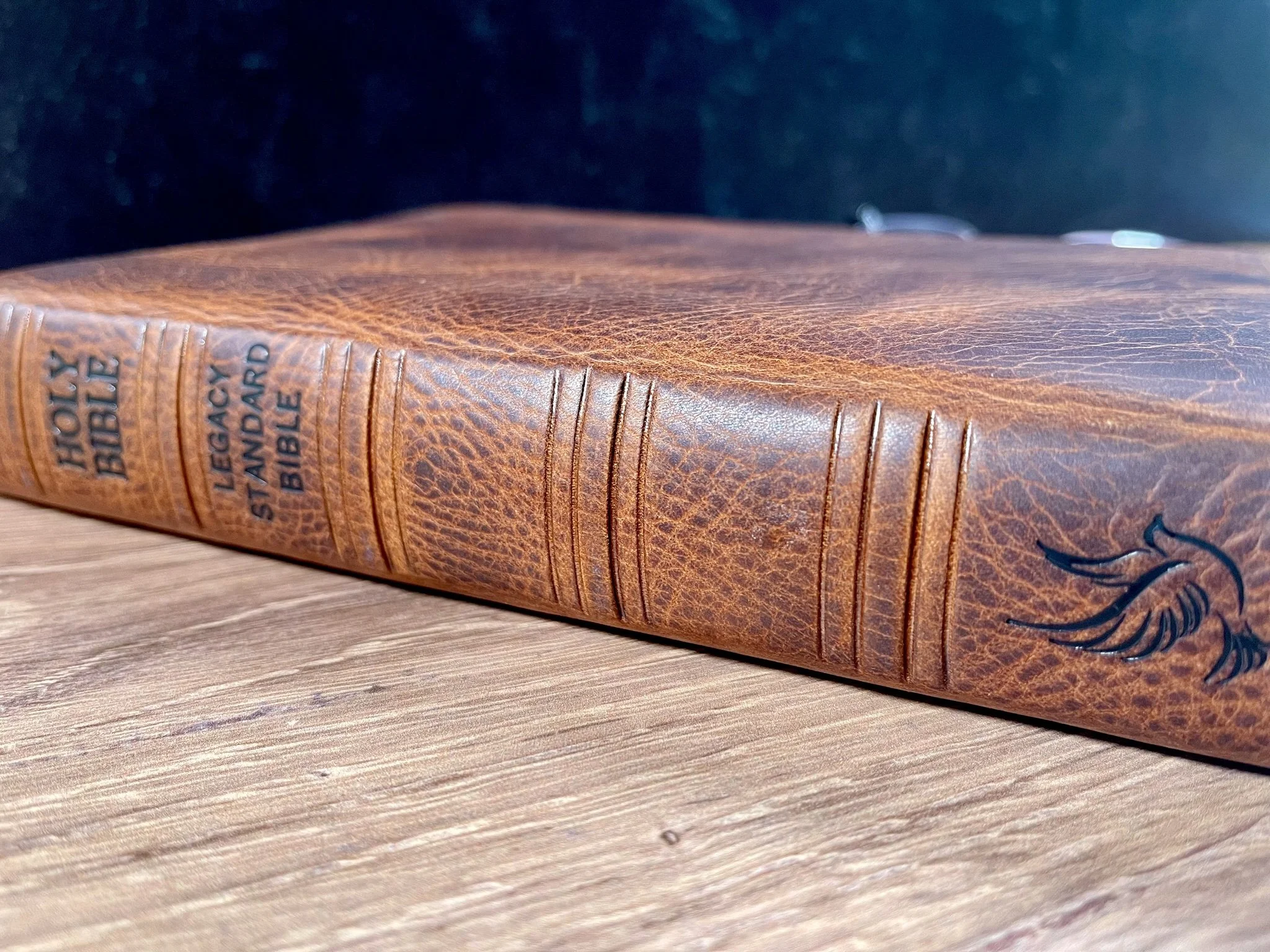 Cognac Waxy3.9.262.jpg