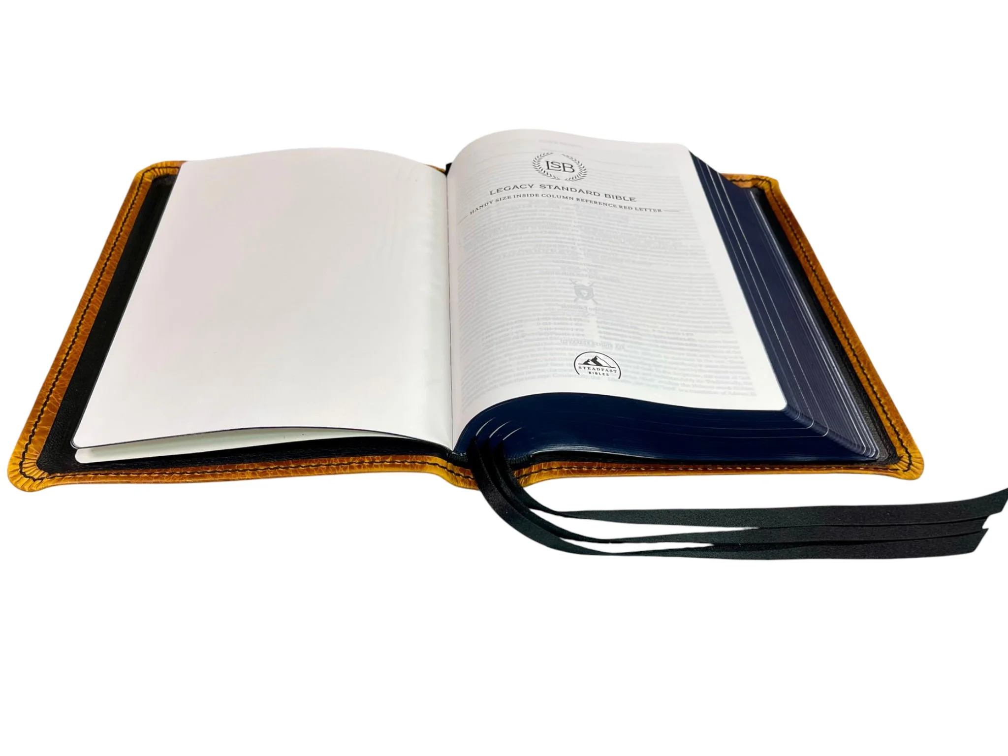 Golden Yellow Waxy LSB ICR8-2.jpg