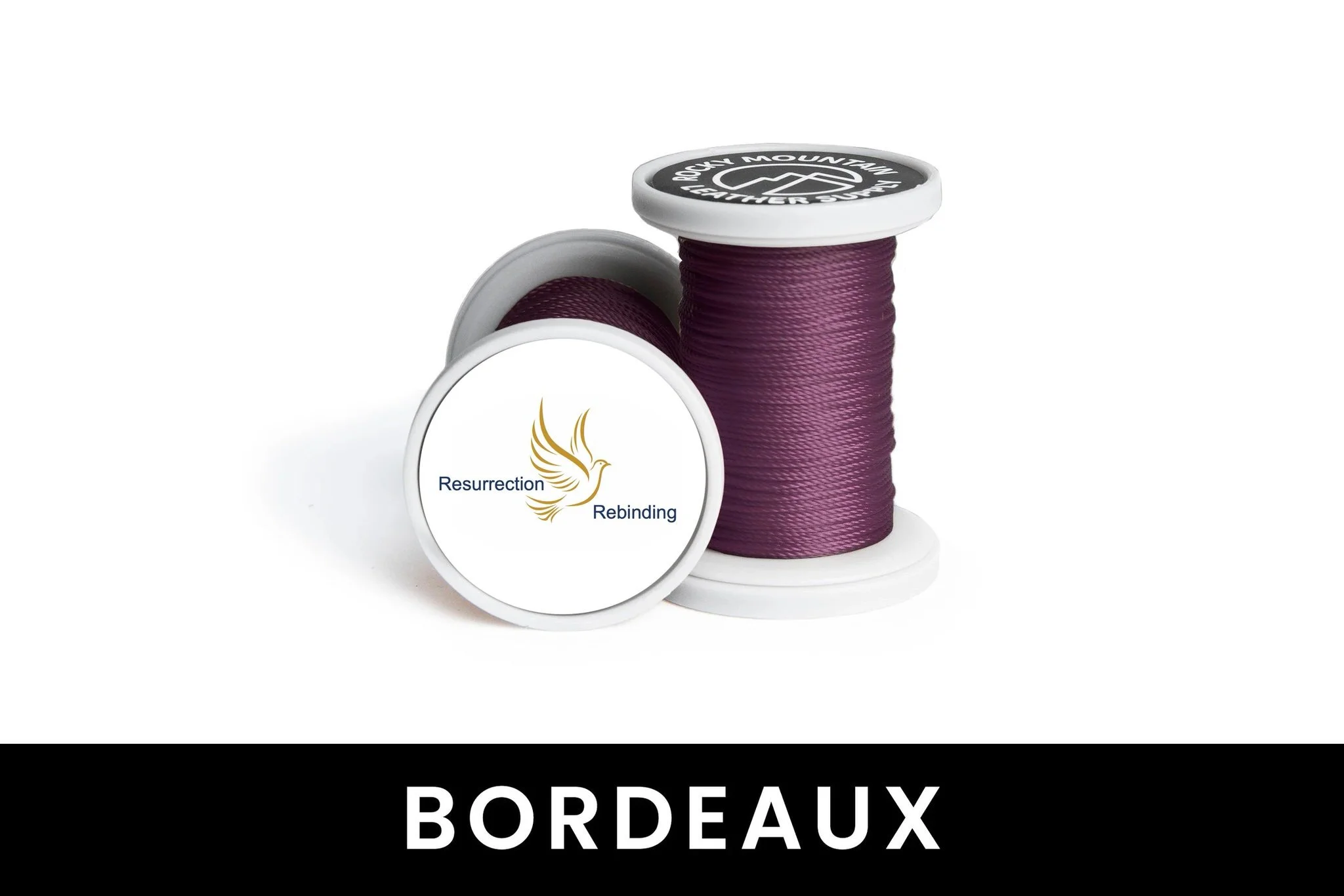 Bordeaux Vinymo.jpeg