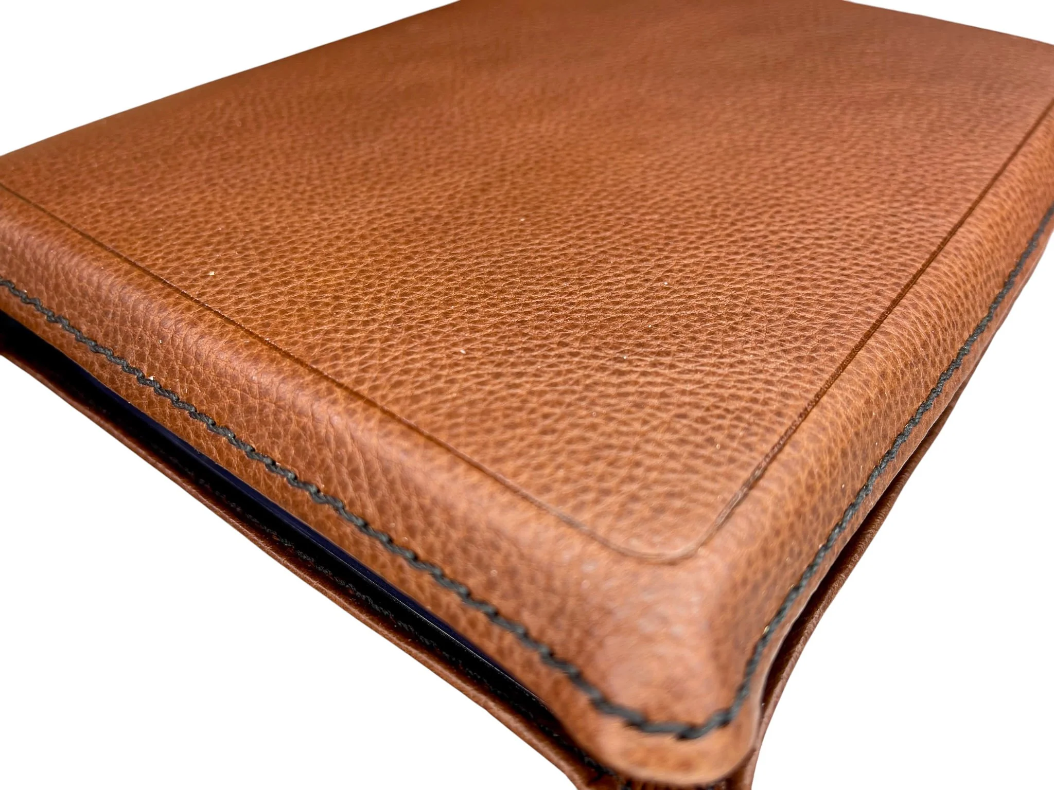 Walnut Badalassi Minerva Box5.jpg