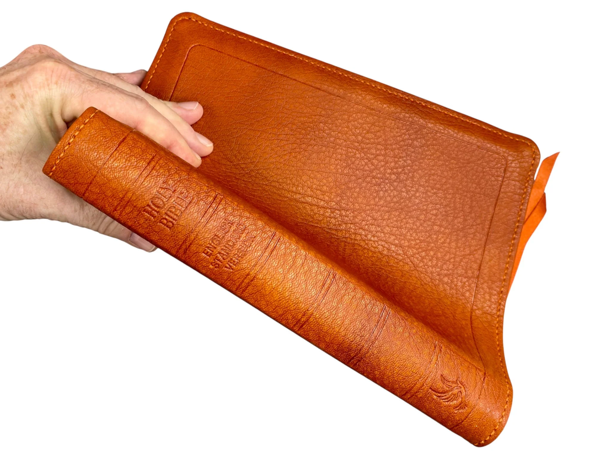 Saddle Tan Levant7.jpg