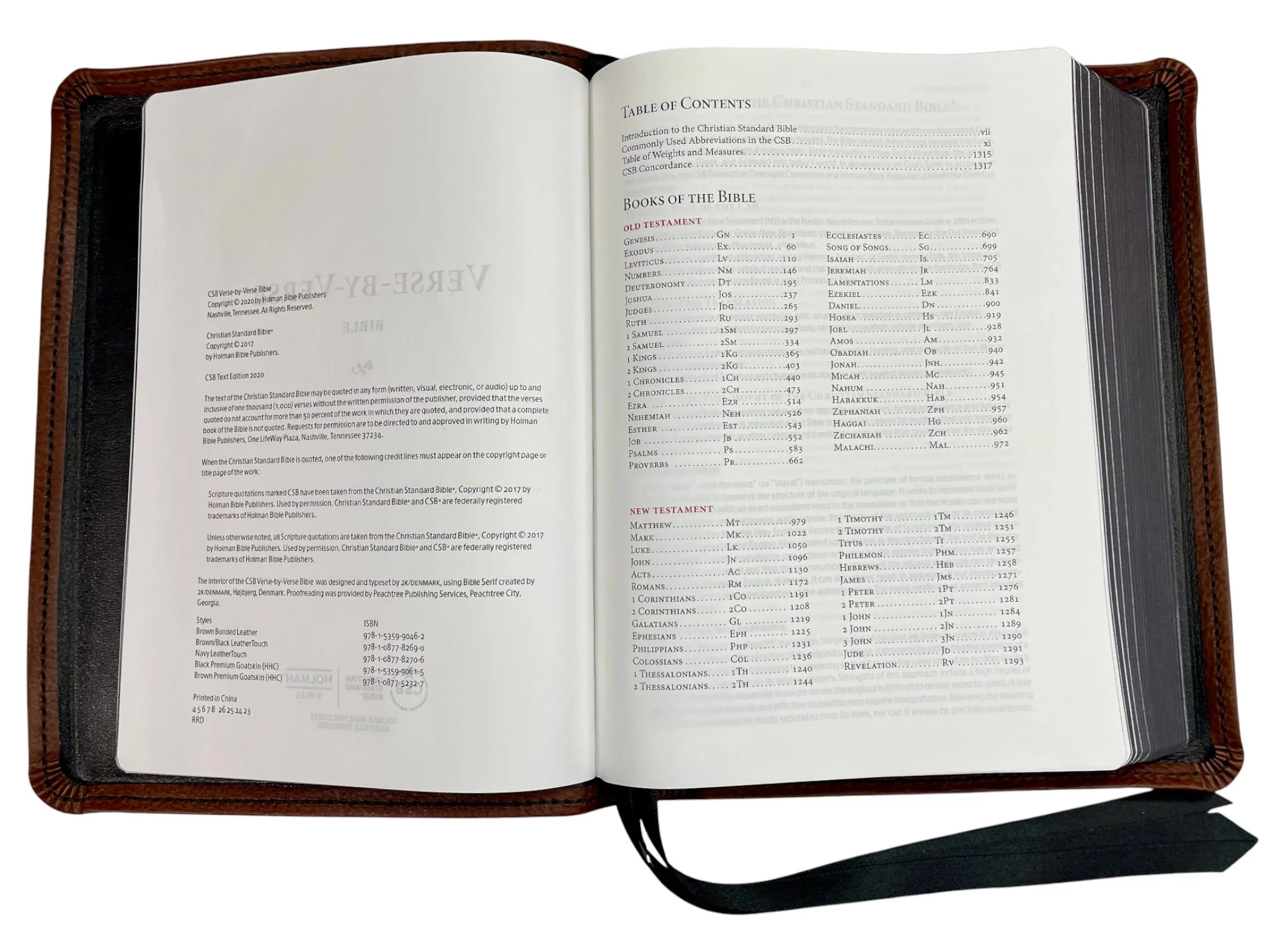 Walnut Minerva Box Store9.jpg