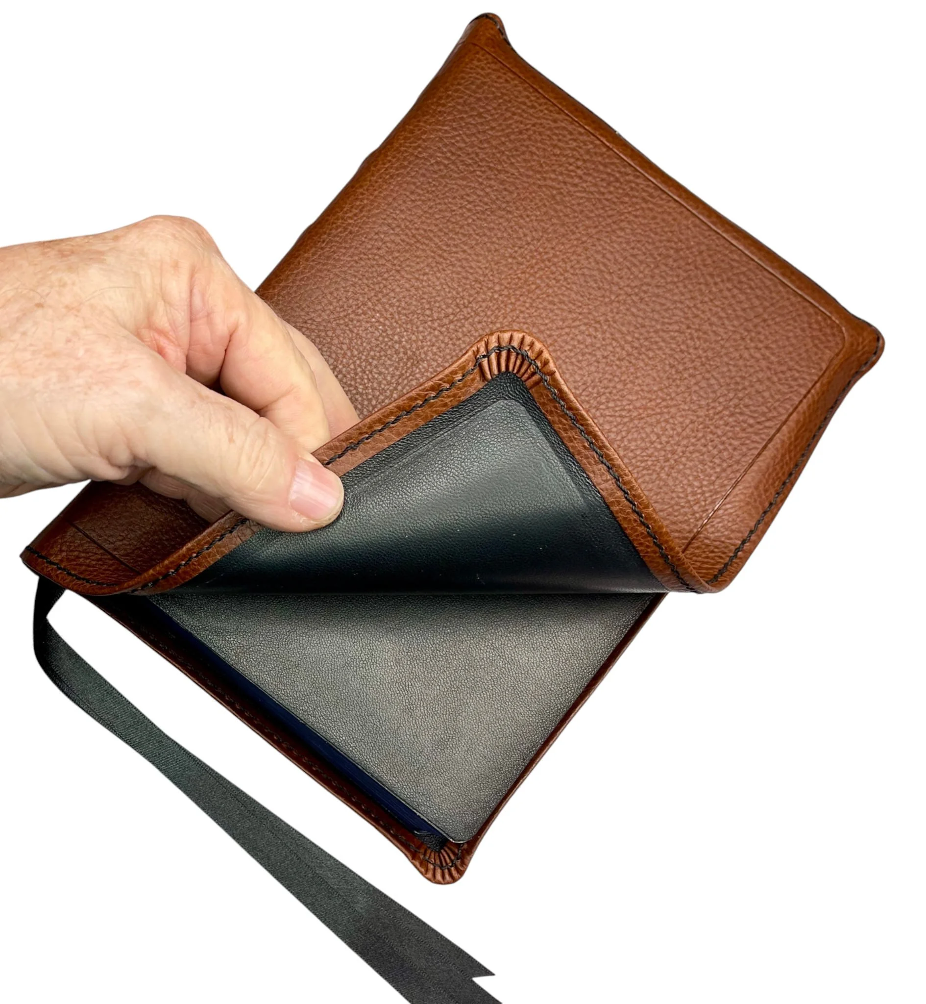 Walnut Badalassi Minerva Box8.jpg