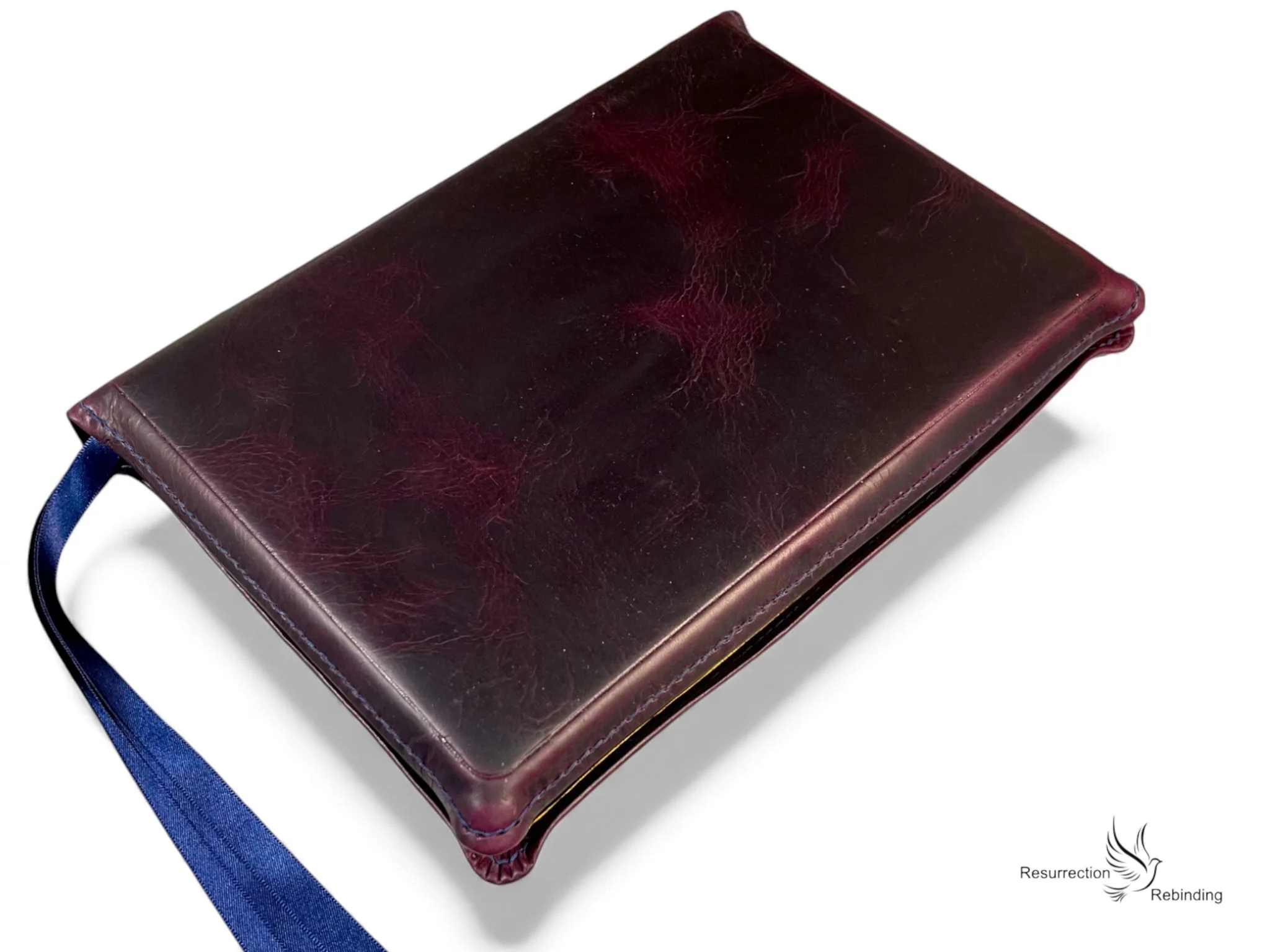 Violet Waxy Sale3.jpeg