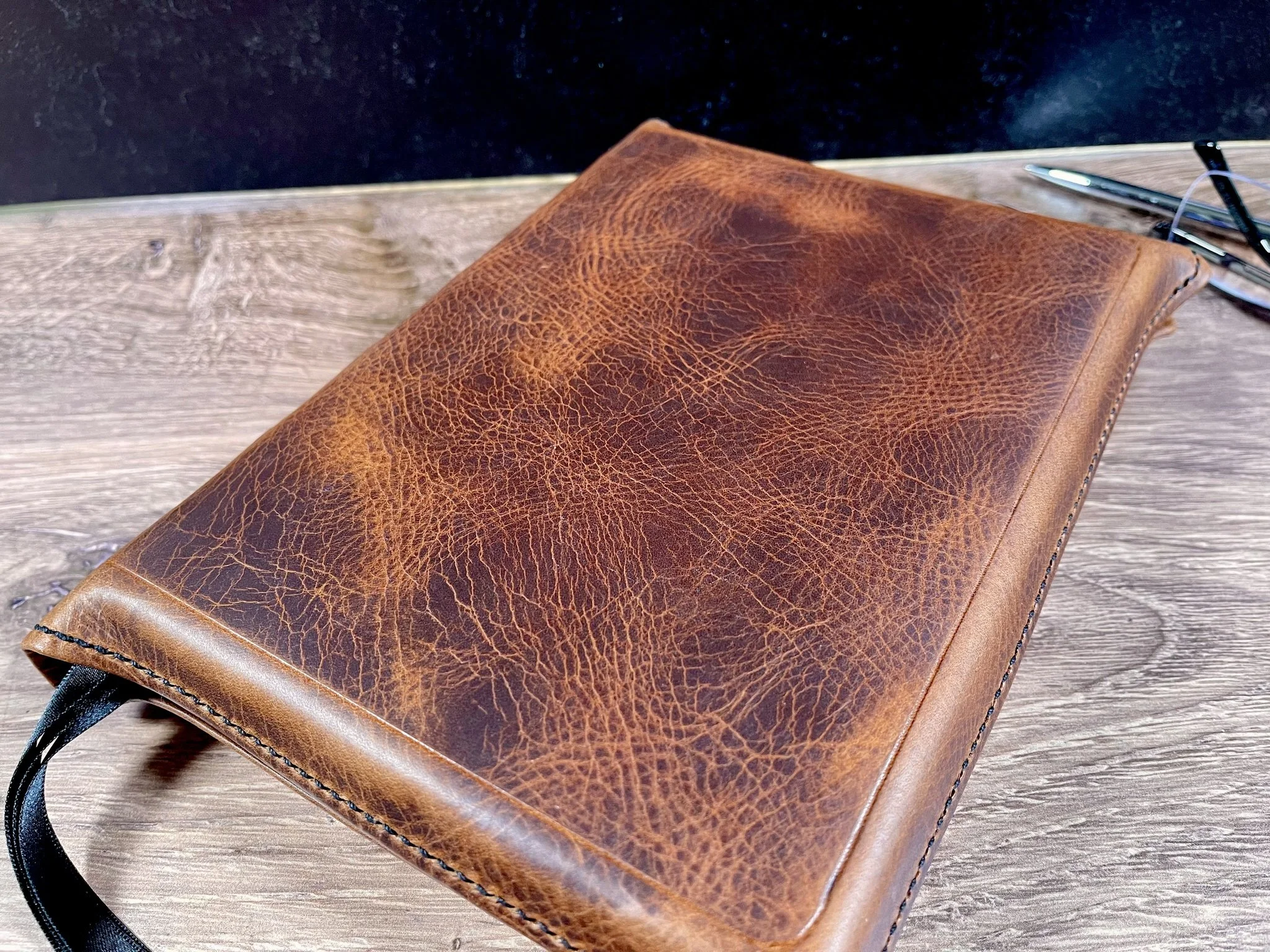 Cognac Waxy3.9.264.jpg