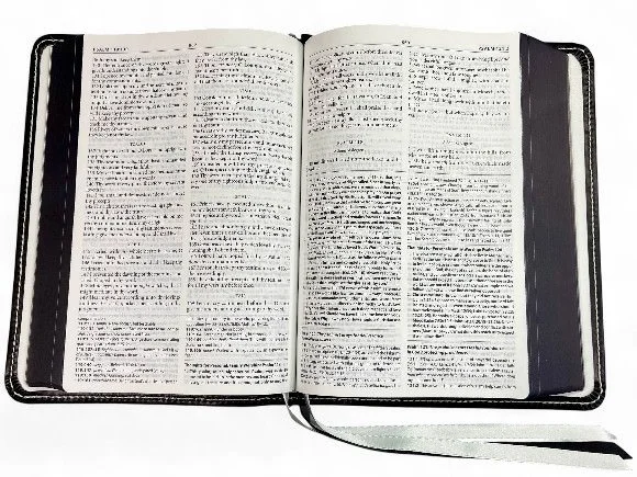 Black Double Shot 9437.jpg