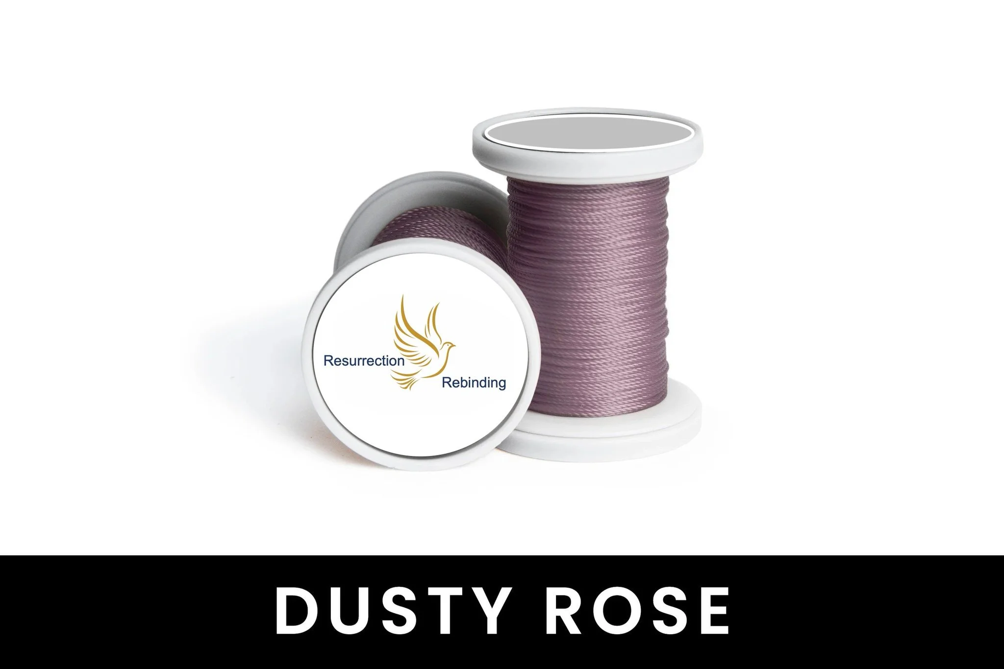 Dusty Rose-1.jpeg