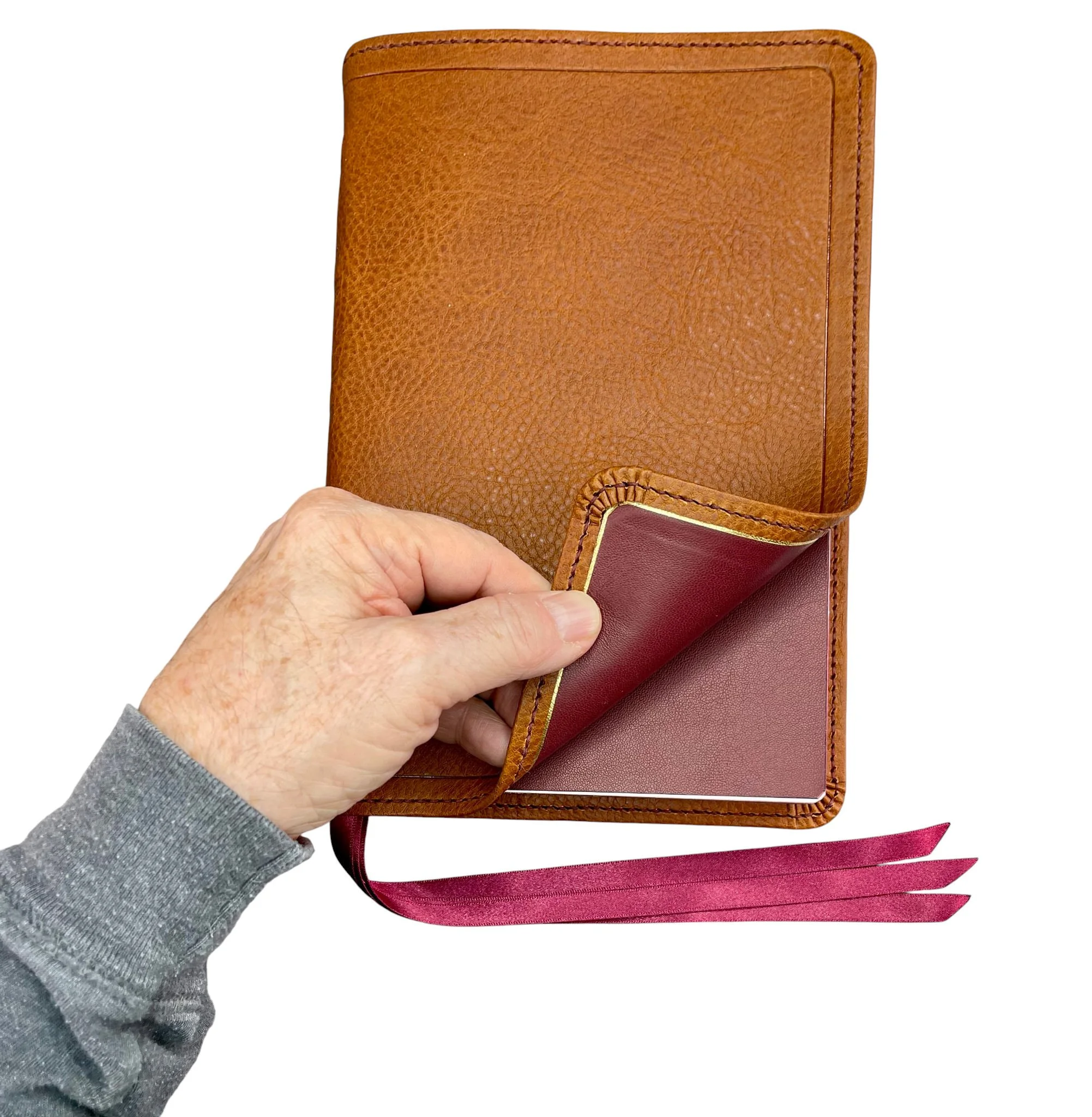 Cognac Minerva Box8.jpg