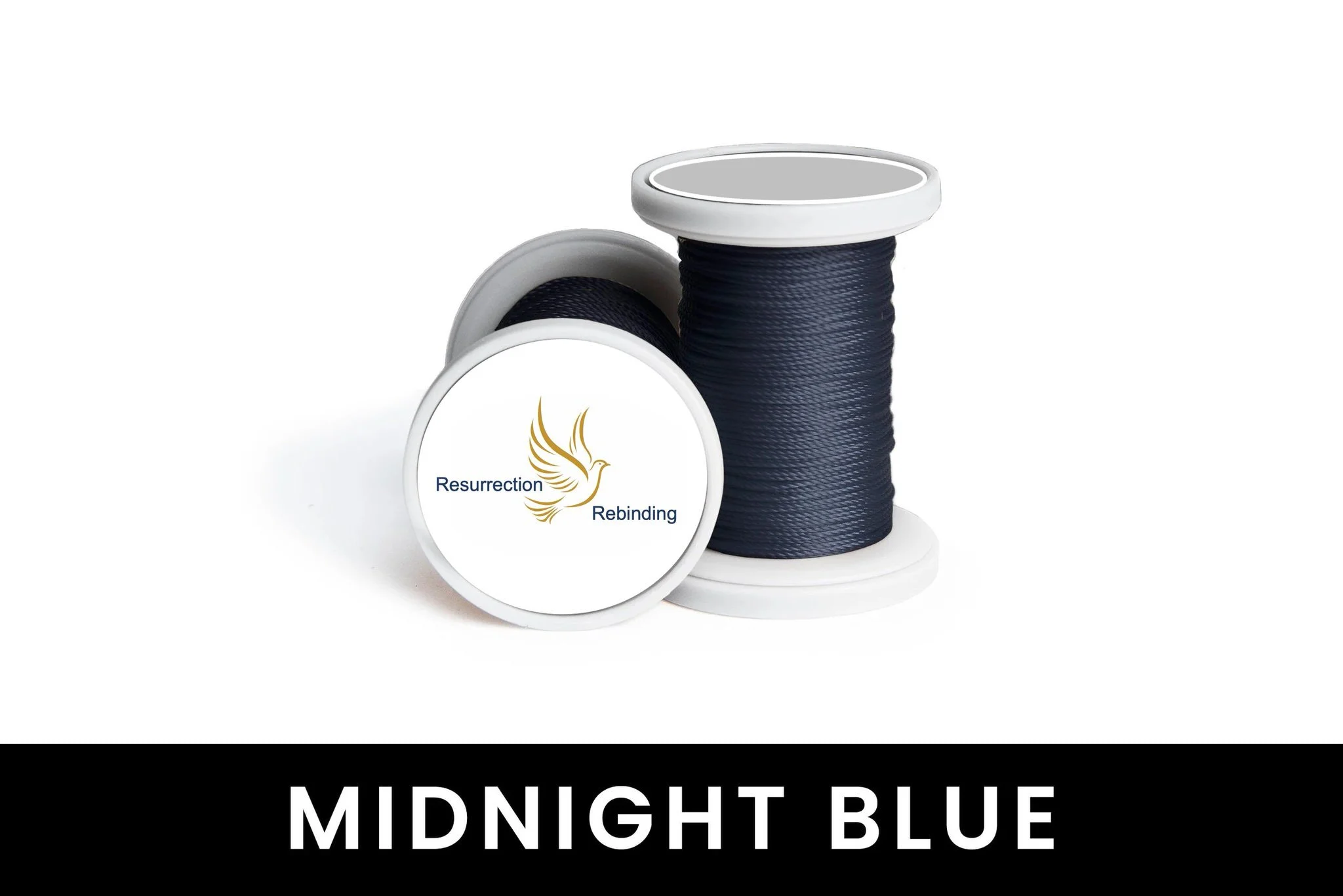 Midnight Blue Vinymo.jpeg