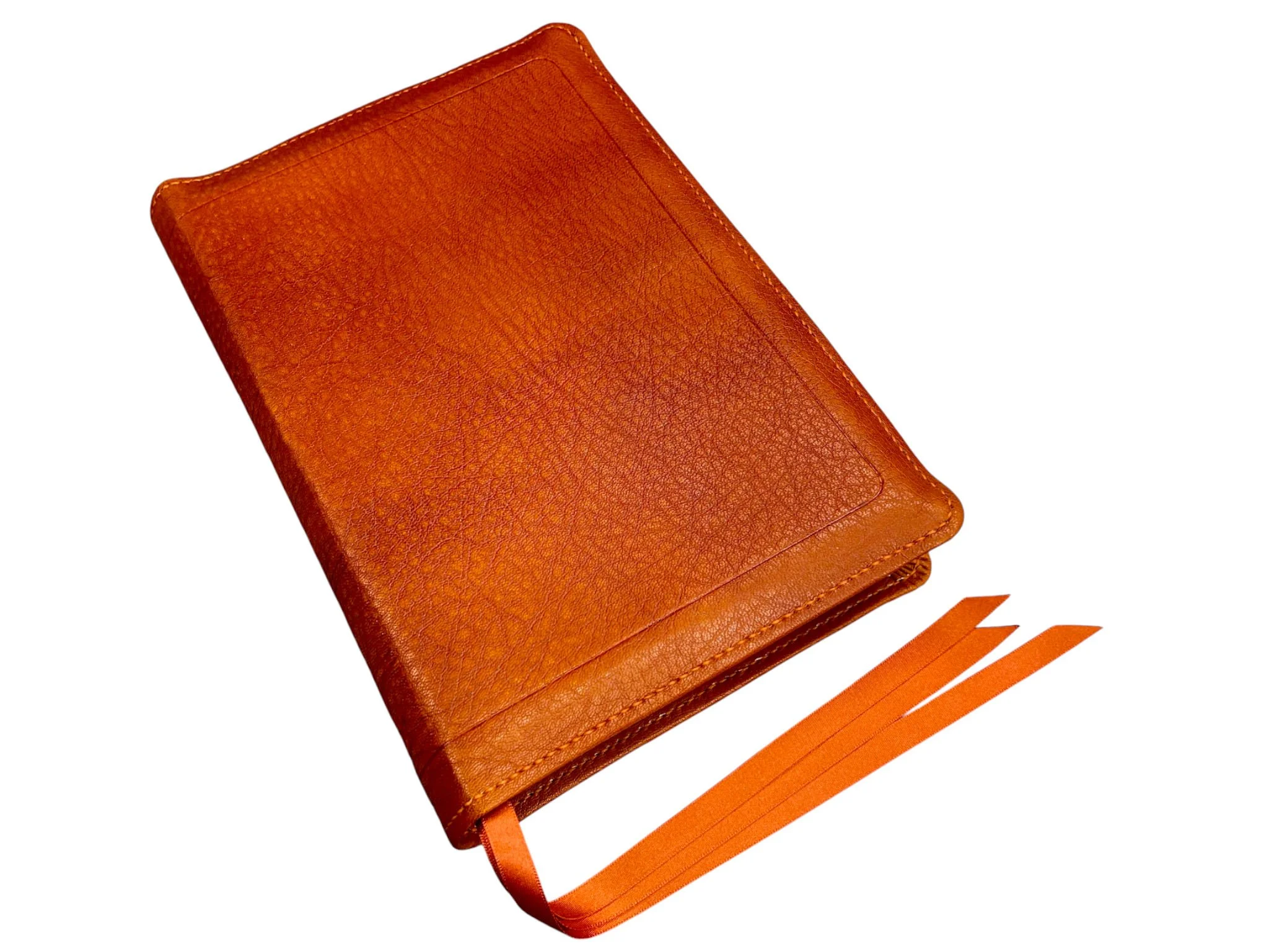 Saddle Tan Levant1-1.jpg