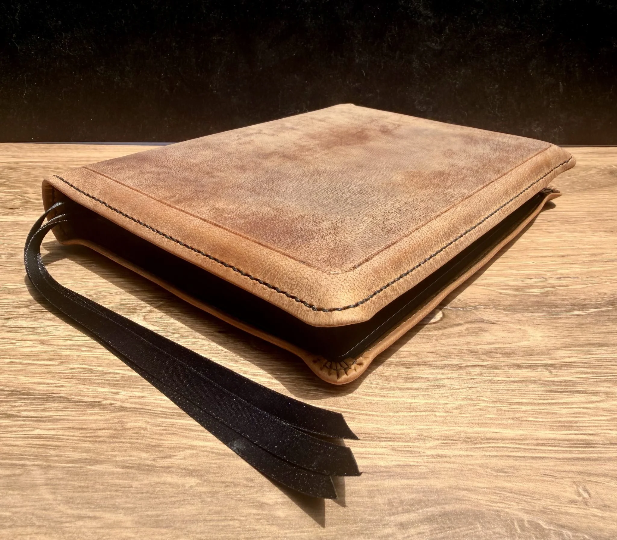 BritishTanPull-upGoatskin4.jpg