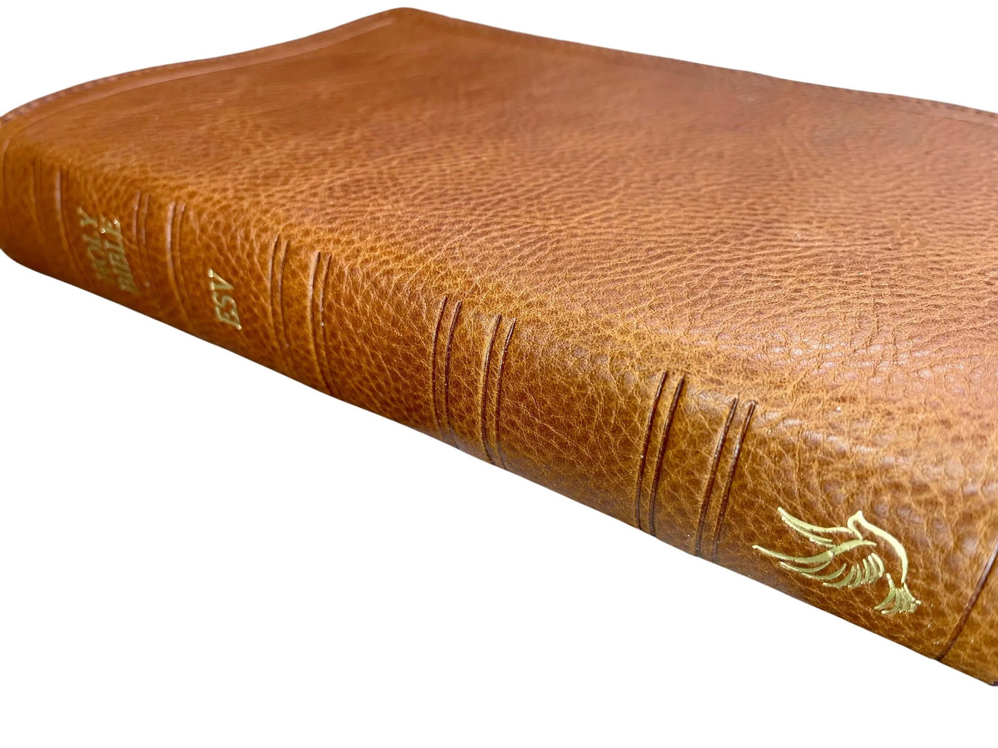 Cognac Minerva Box4.jpg