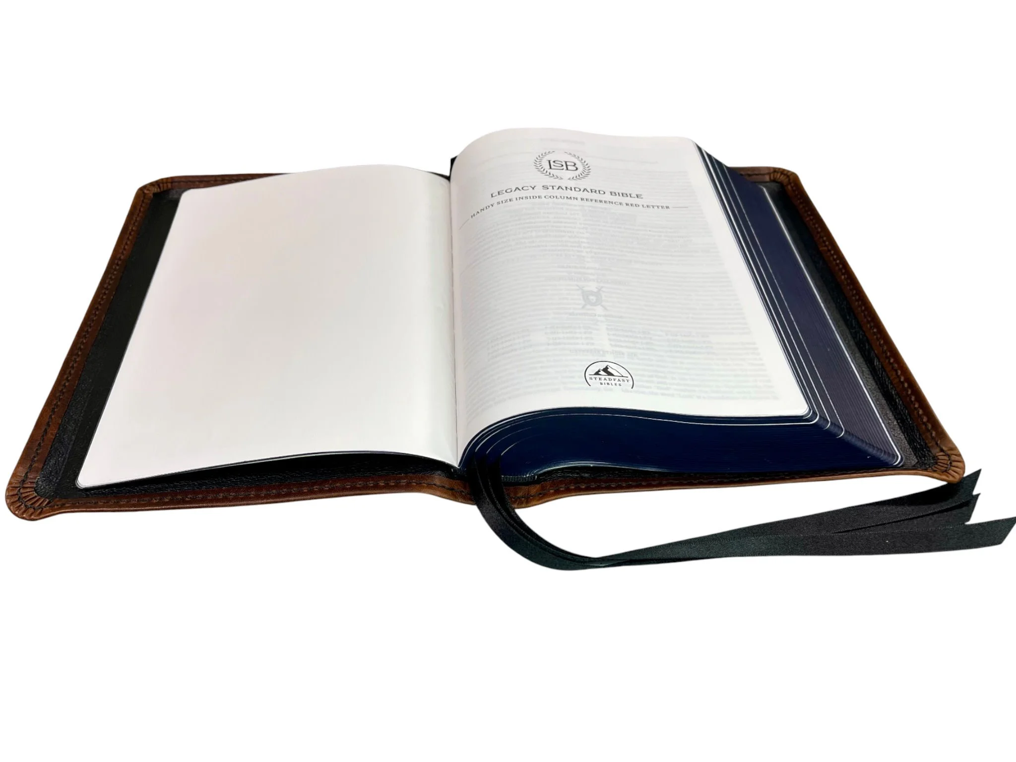 Walnut Waxy LSB ICR9.jpg