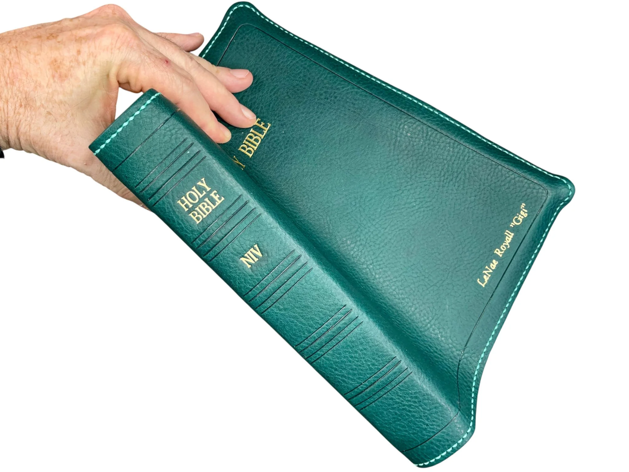 Turqouise Minerva Box 8095.jpg