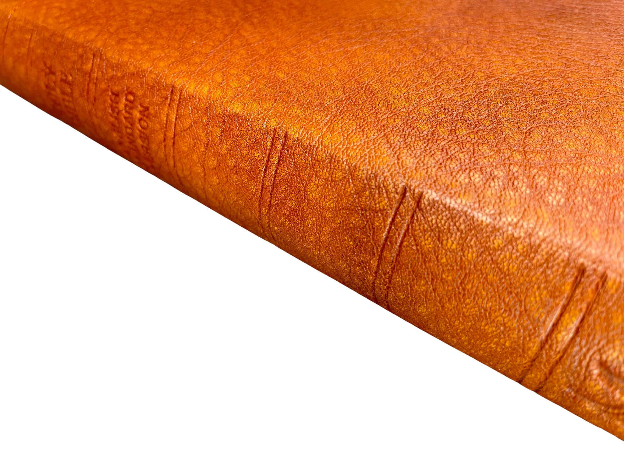 Saddle Tan Levant4-1.jpg