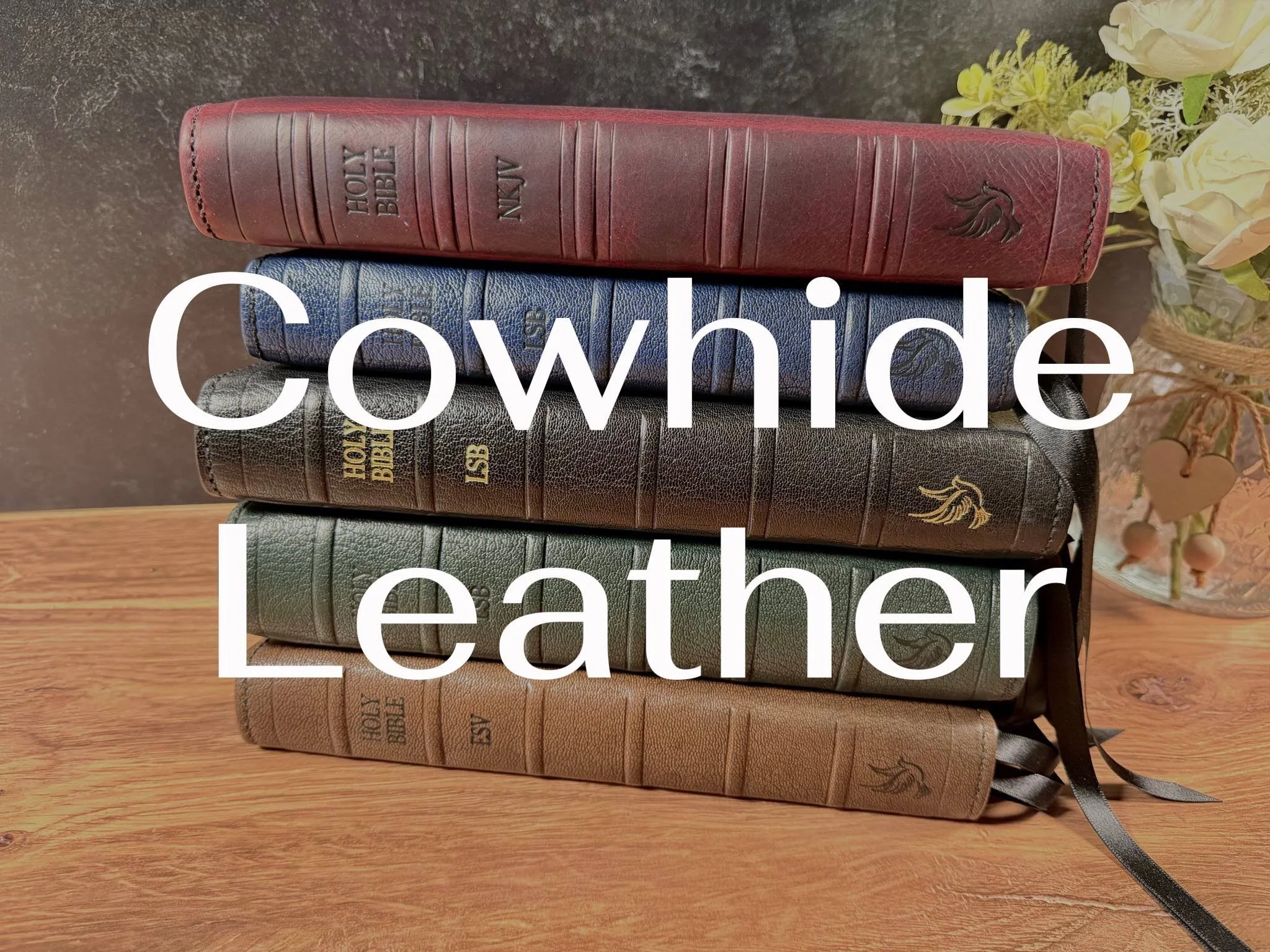 Cowhide Leather.jpg