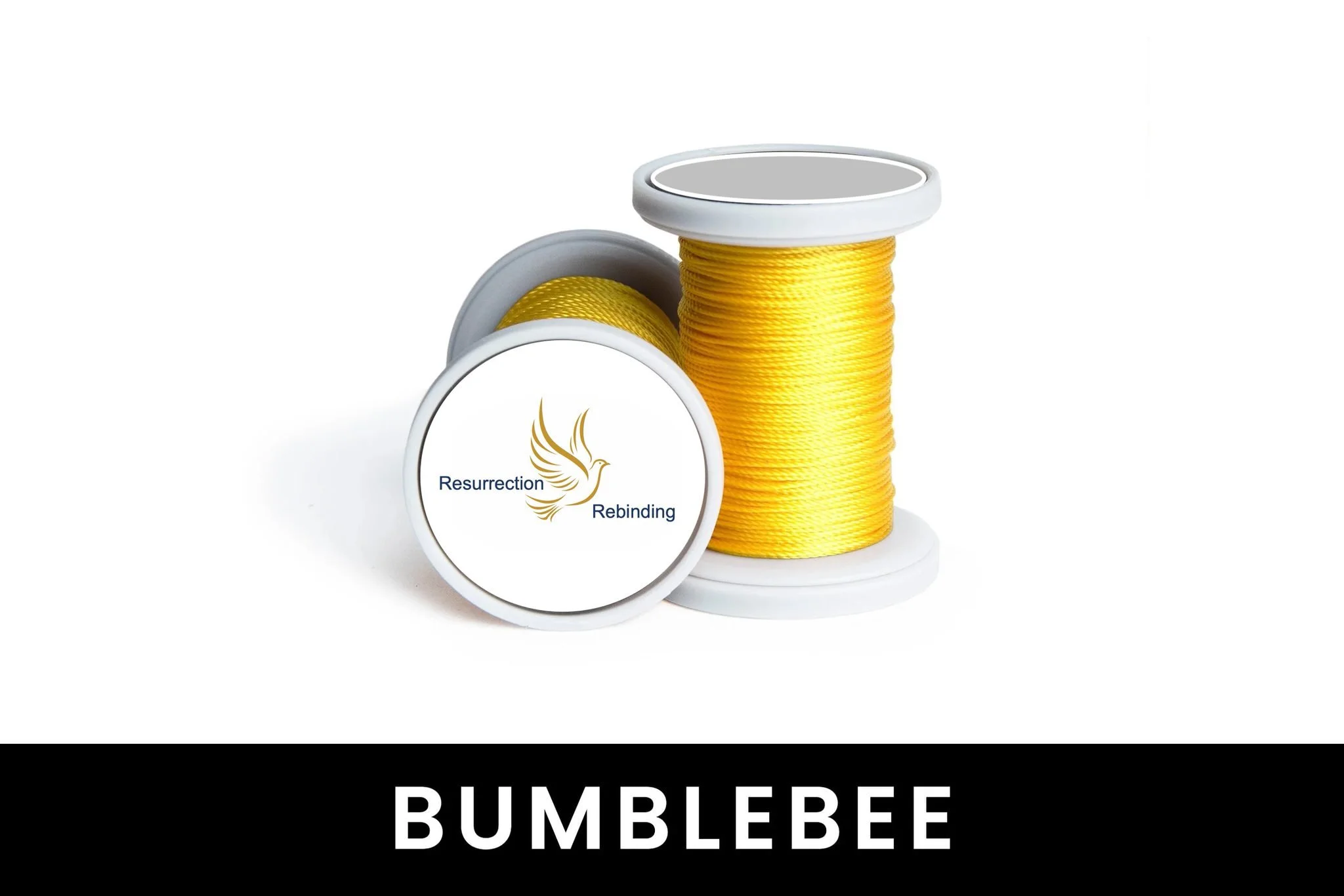 Bumble Bee Vinymo.jpeg