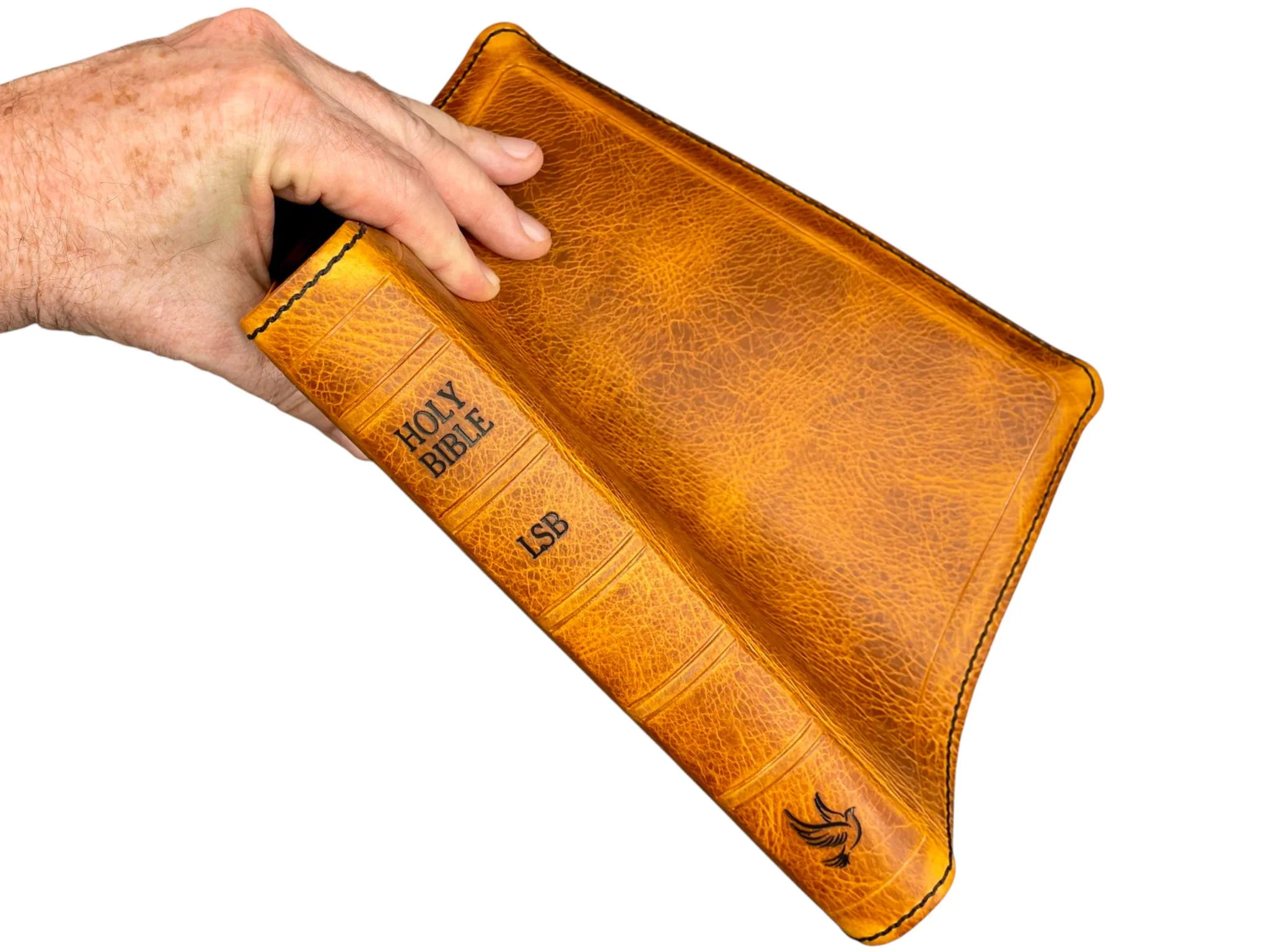 Golden Yellow Waxy LSB ICR5-2.jpg