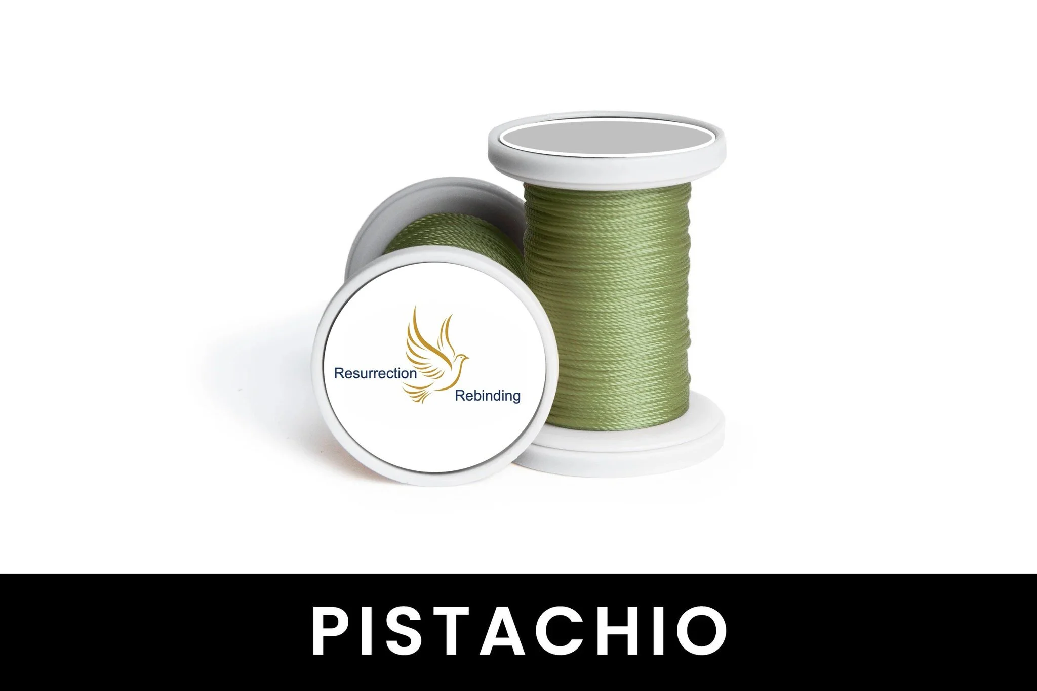 Pistachio Vinymo.jpeg