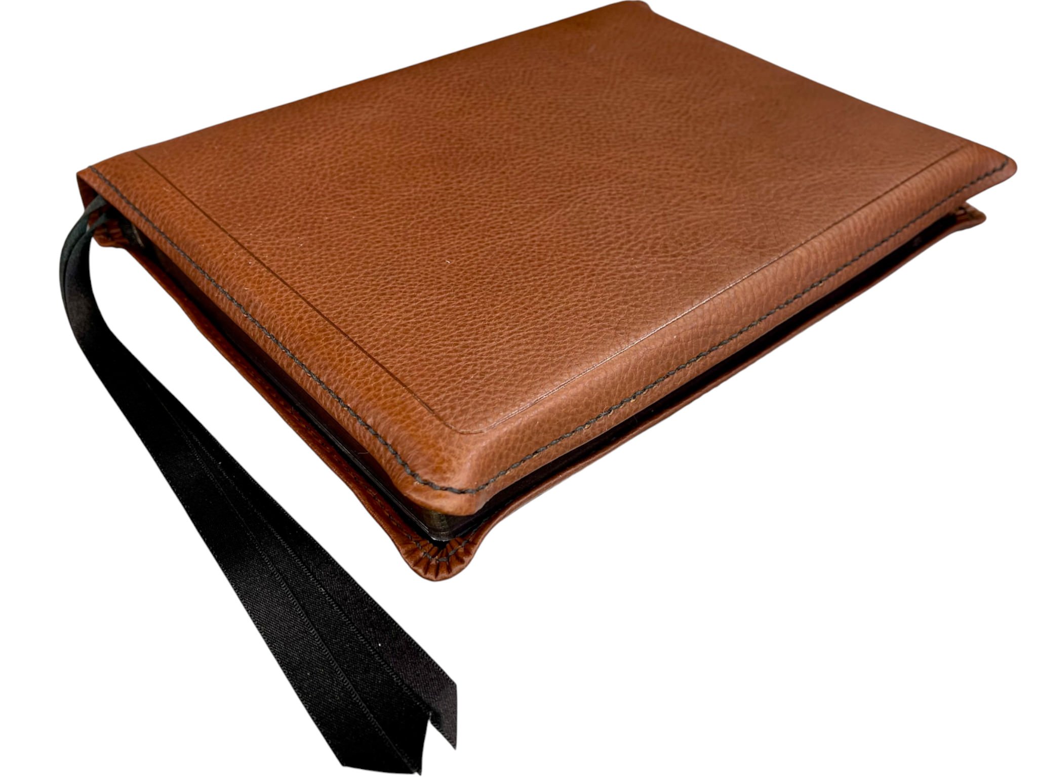 Walnut Minerva Box Store5.jpg