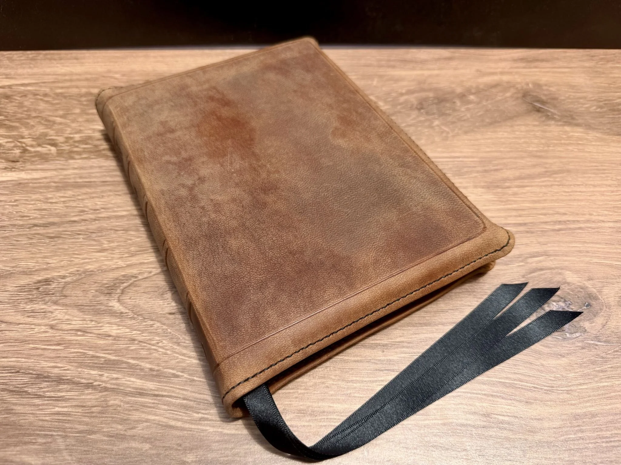 BritishTanPull-upGoatskin1.jpg