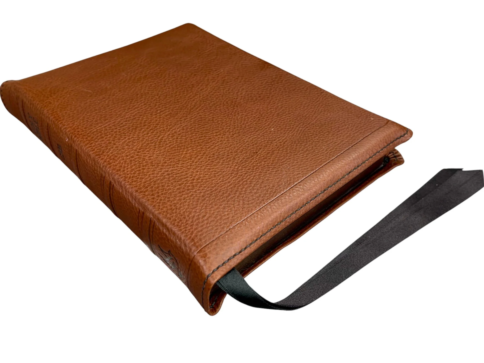 Walnut Minerva Box Store3.jpg