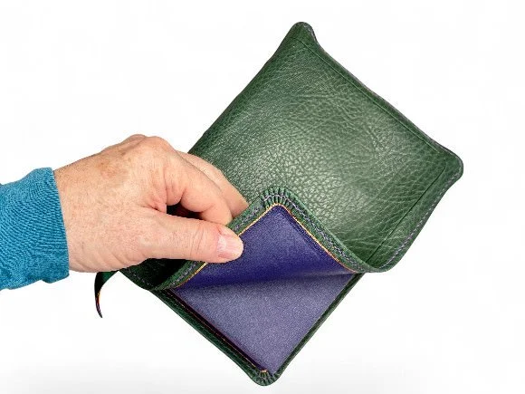 Forest Green Levant 8497.jpg