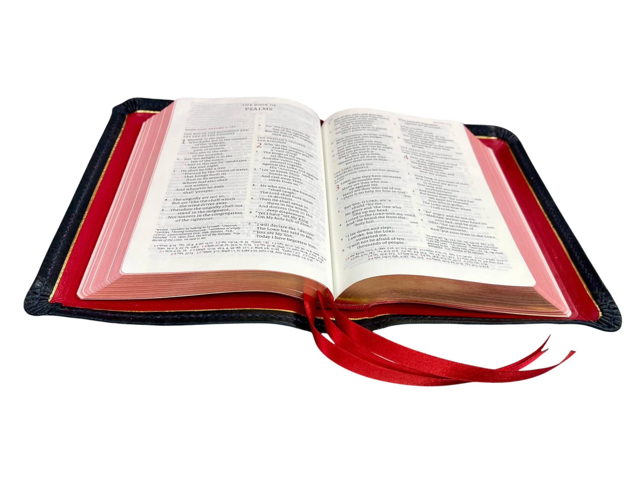 Navy Loch Ness 8317.jpg