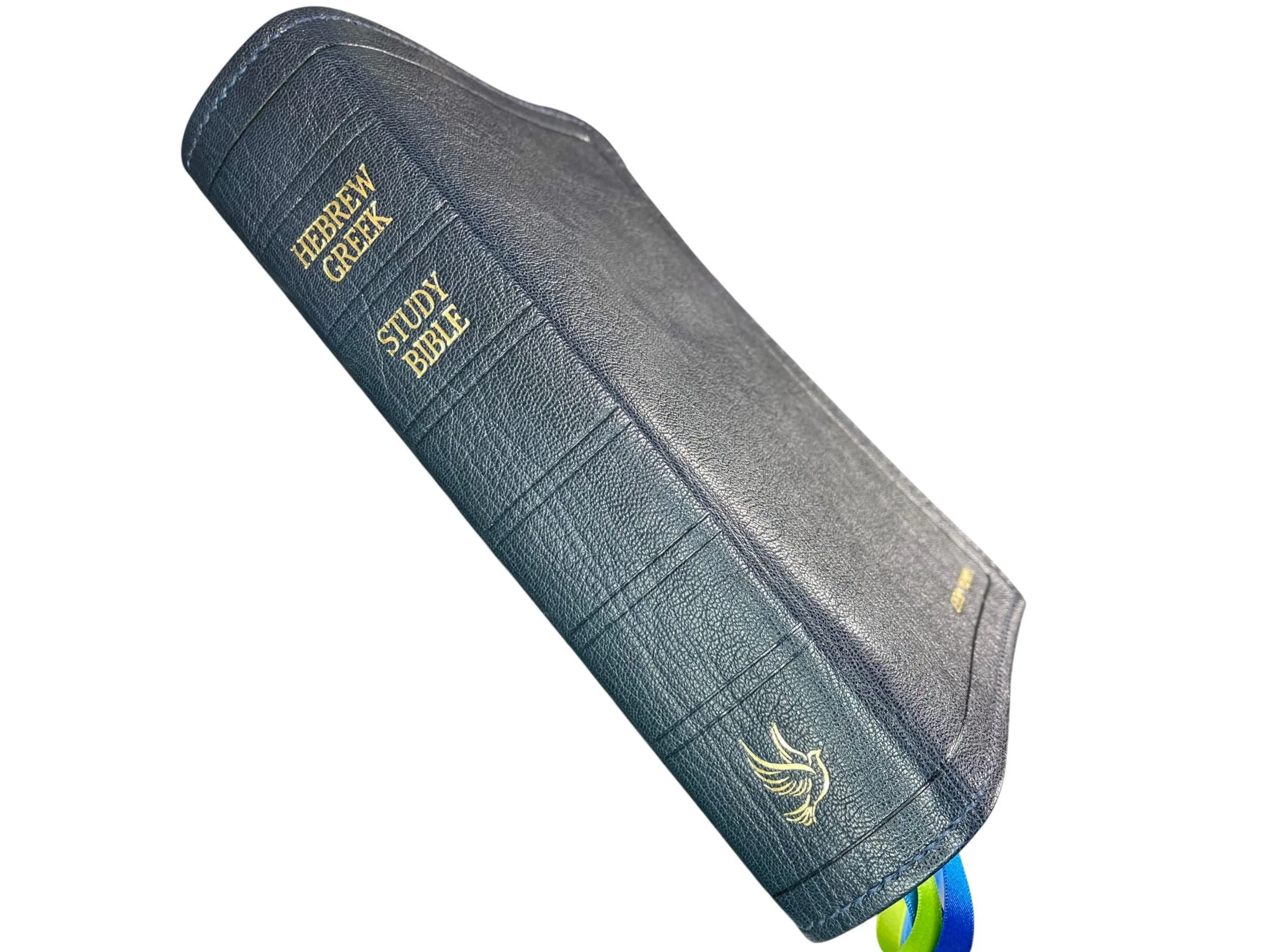 Navy Sokoto Traditional 8463.jpg