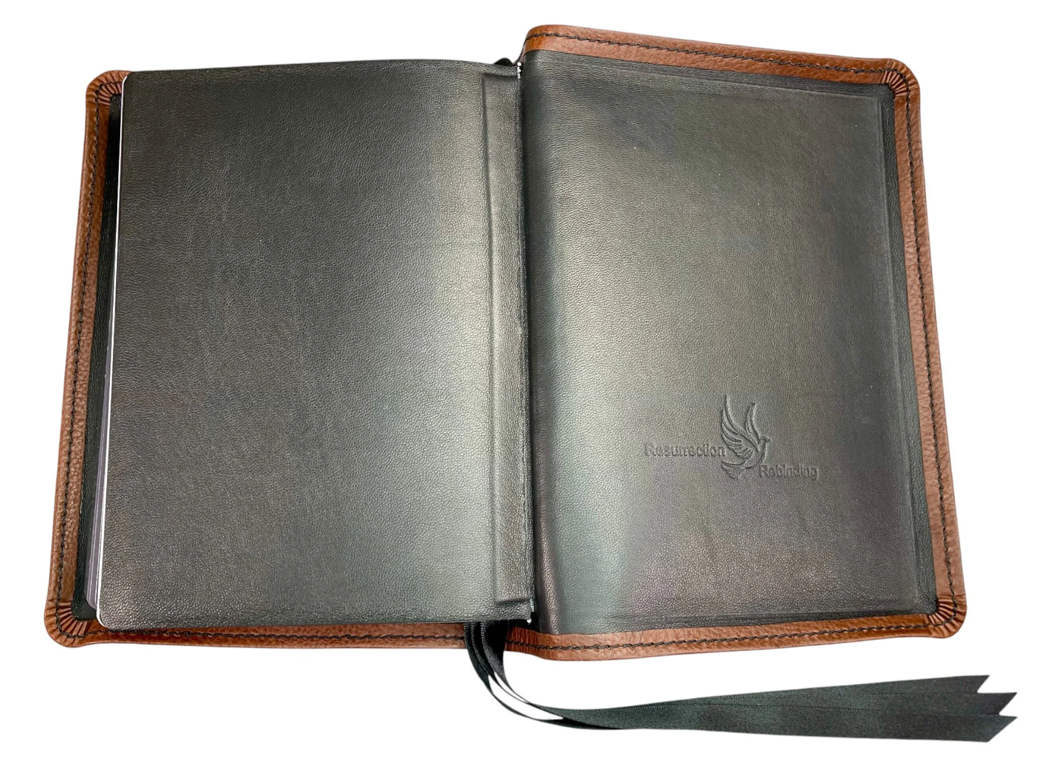 Walnut Badalassi Minerva Box14.jpg