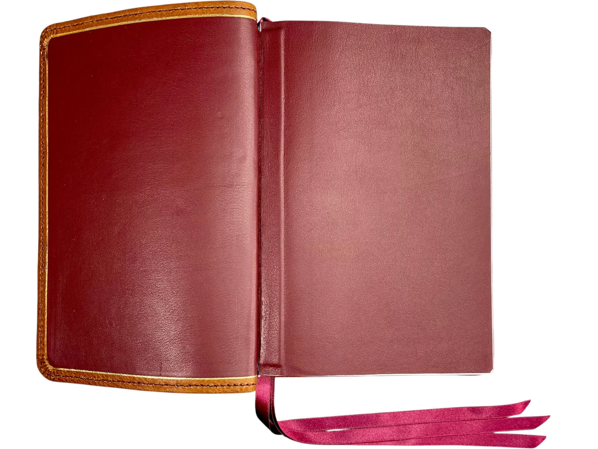 Cognac Minerva Box13.jpg