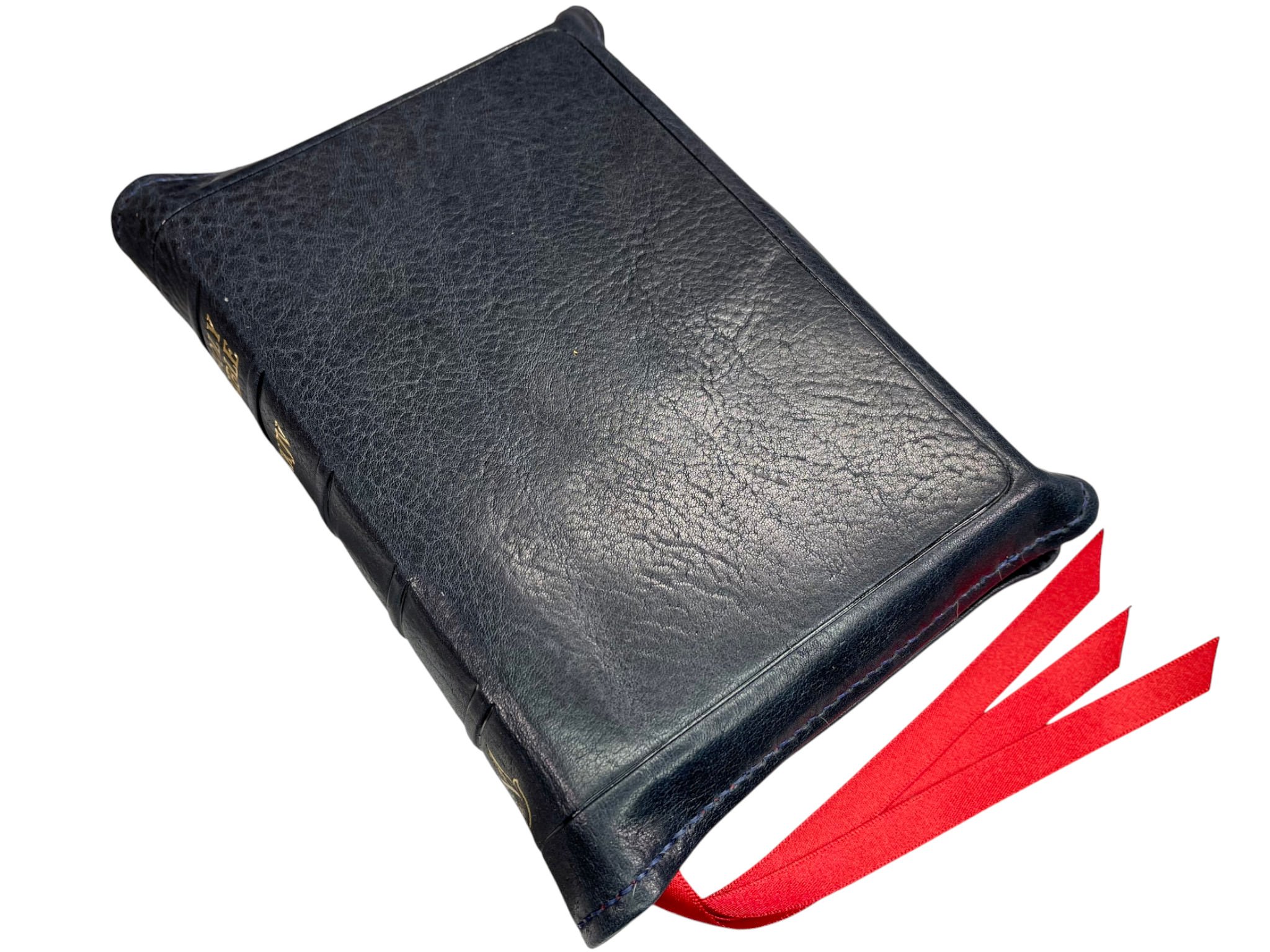 Navy Loch Ness 8311.jpg