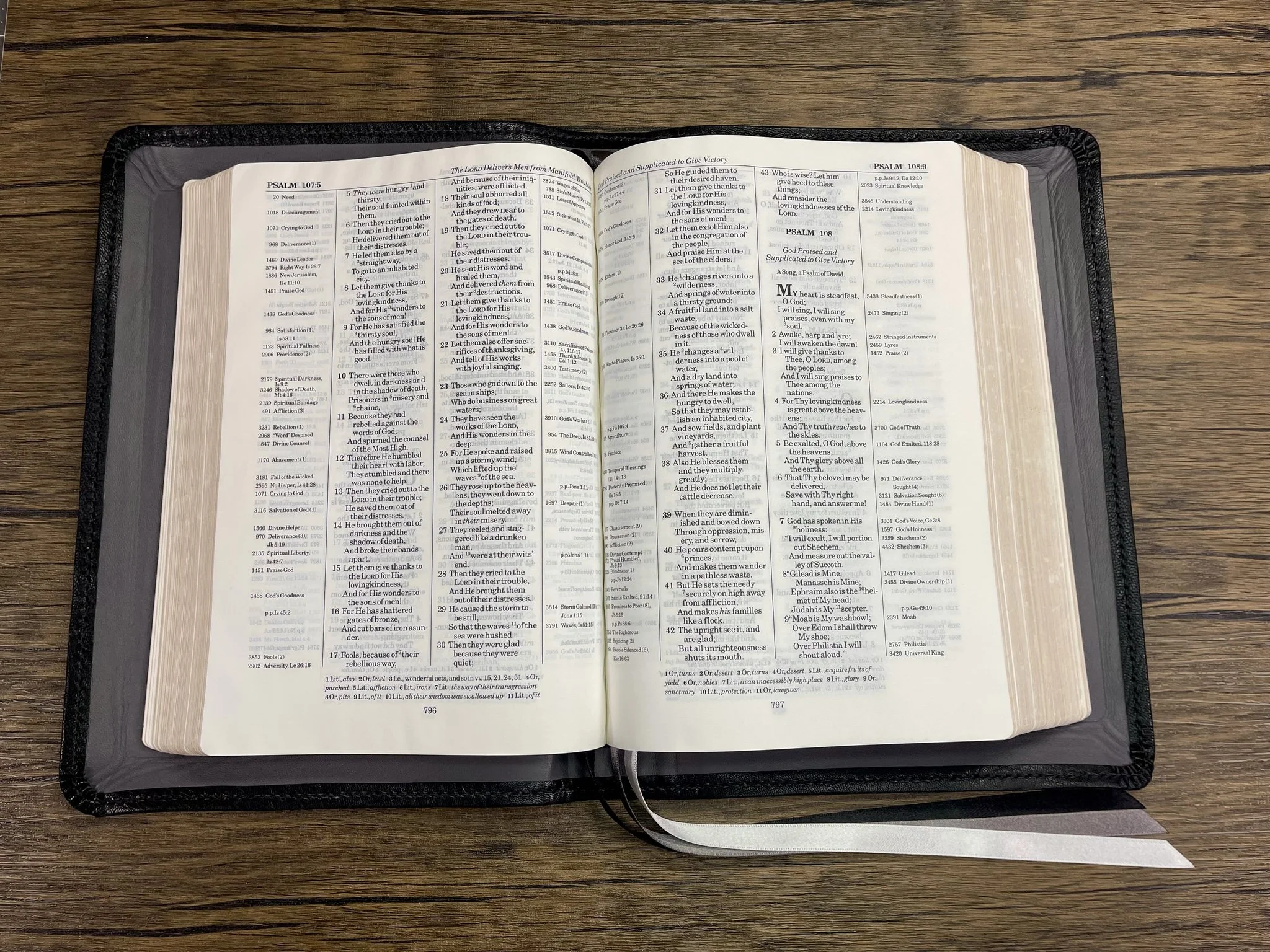 Black Sokoto8456.jpg