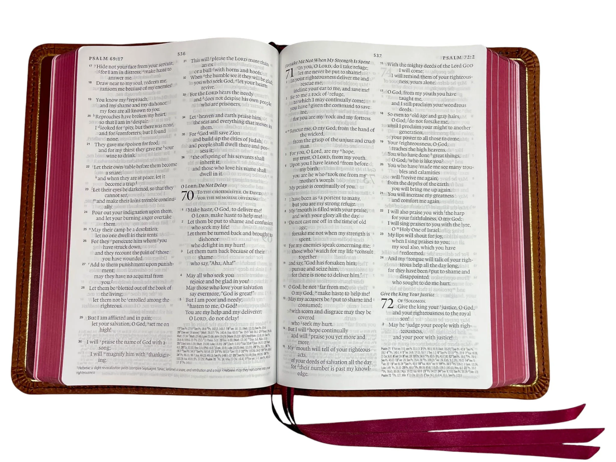 Cognac Minerva Box9.jpg