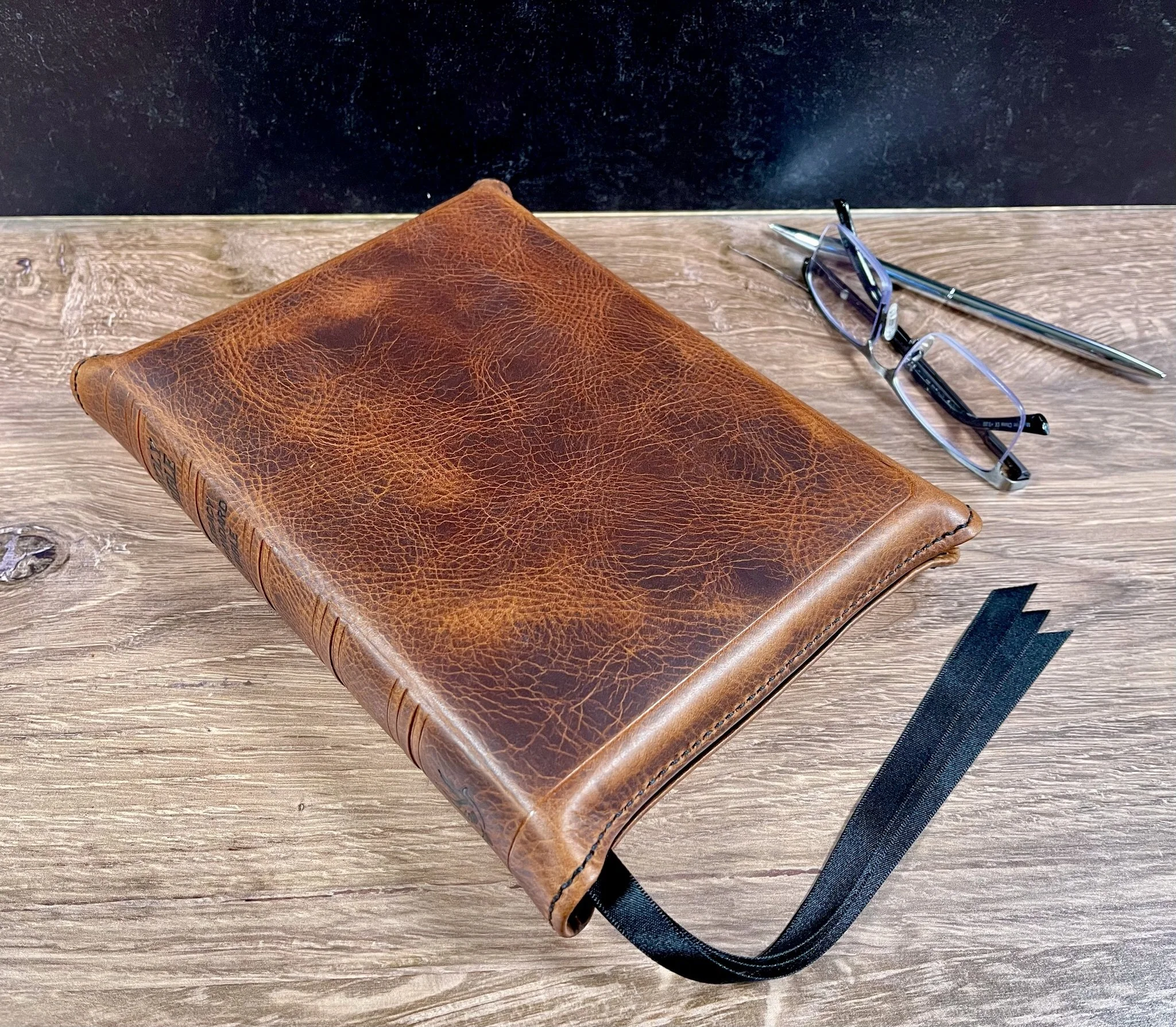 Cognac Waxy3.9.261.jpg