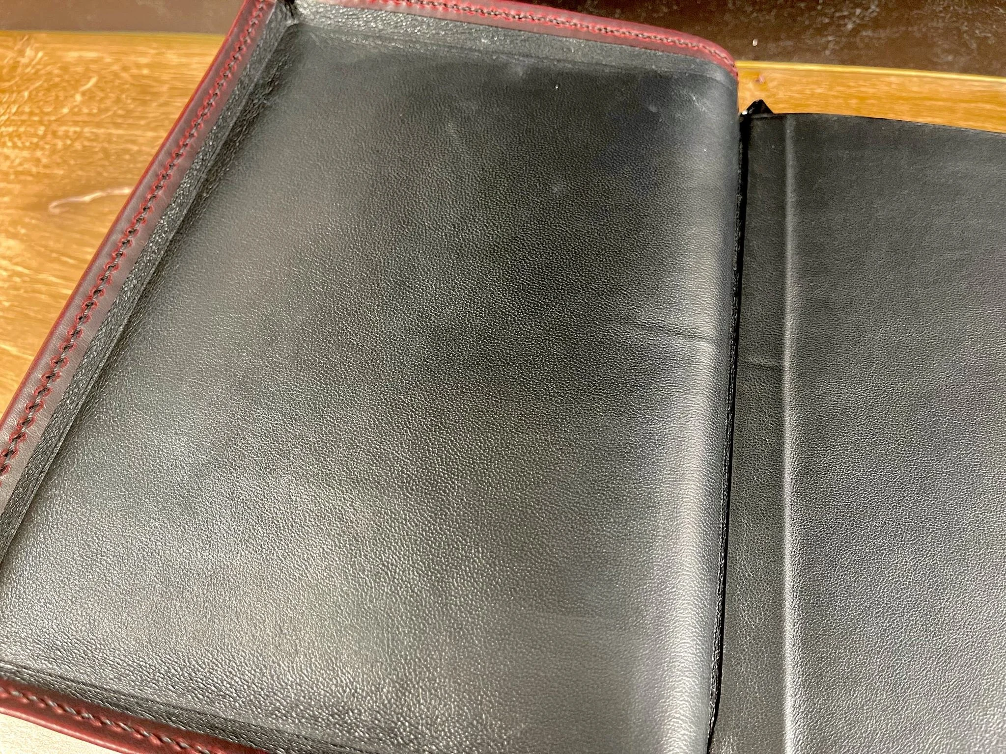 Bordeaux Waxy3.9.264.jpg