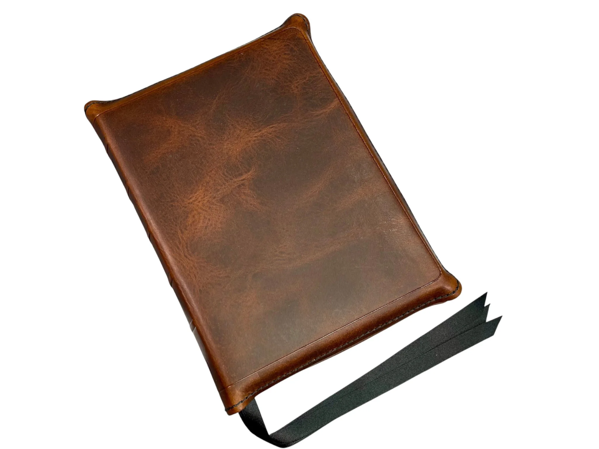 Walnut Waxy LSB ICR1.jpg