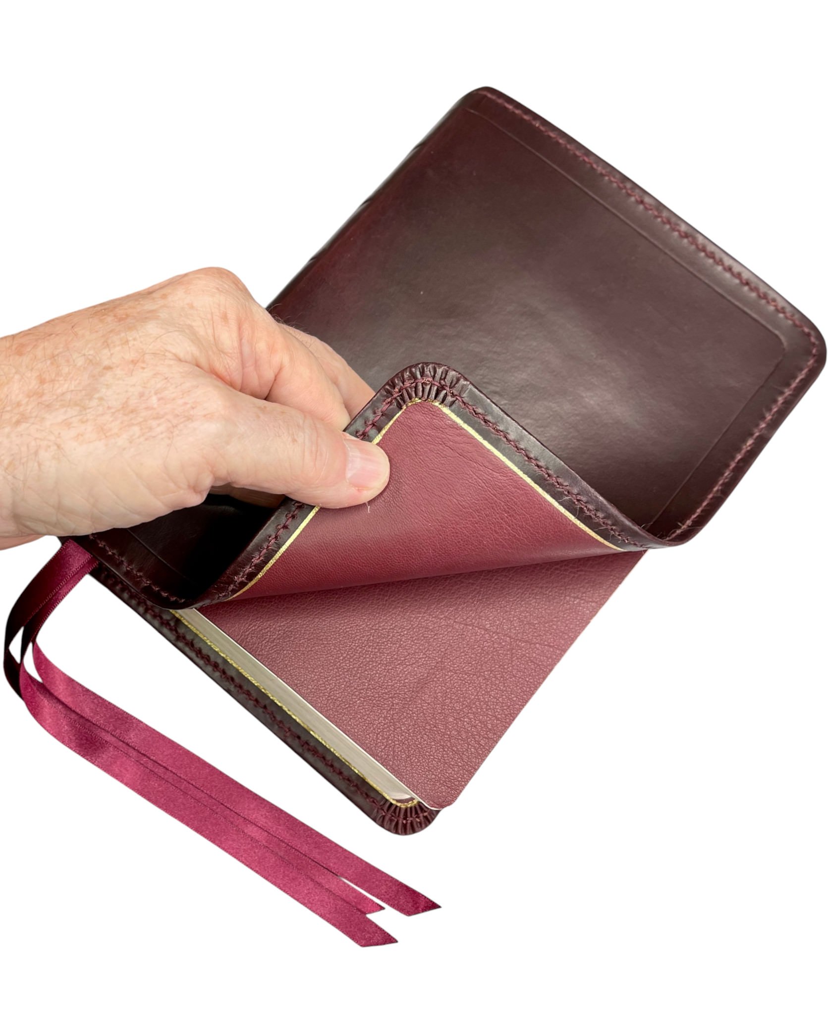 Oxblood Double Shot 10086.jpg