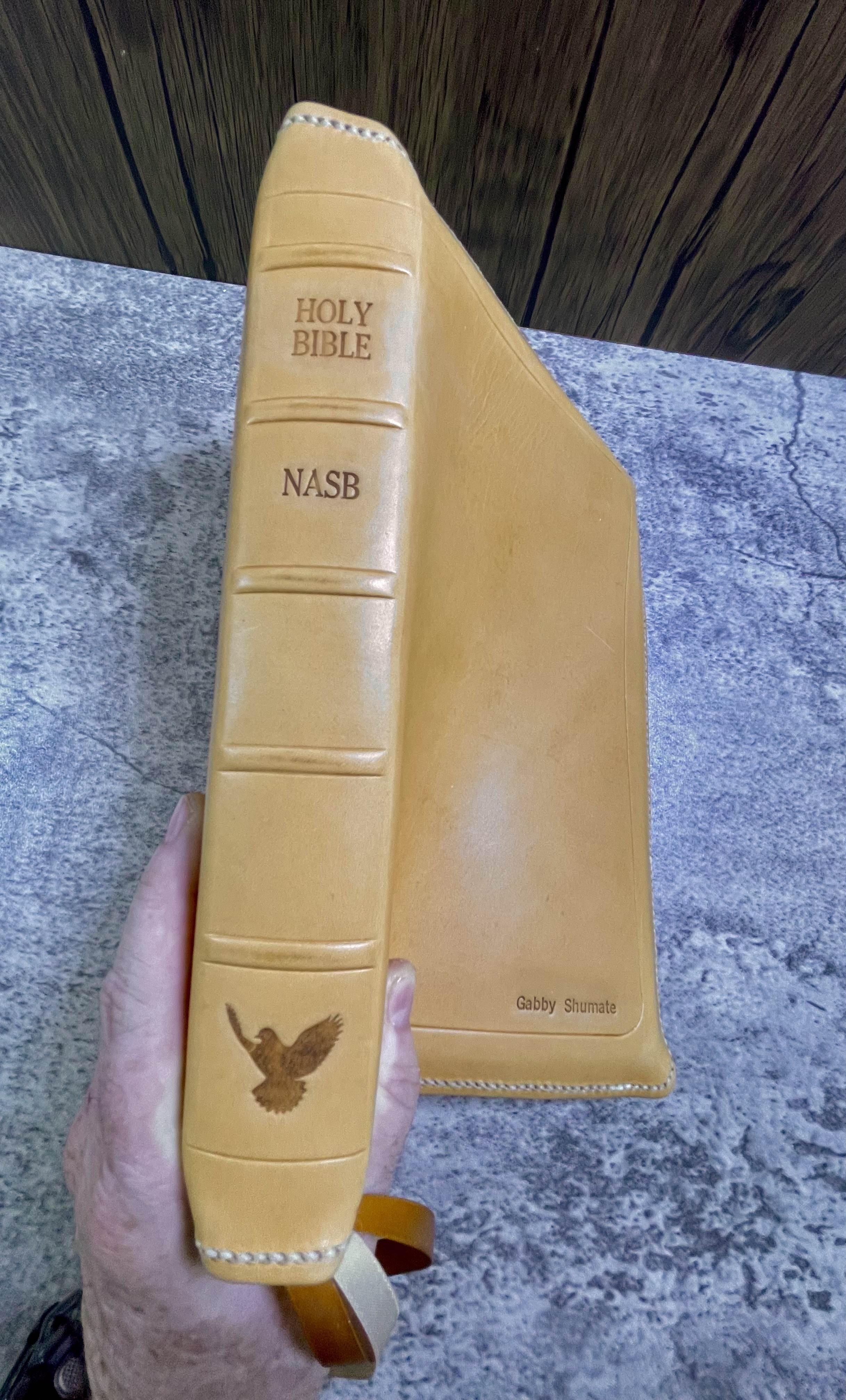 143B004E-0080-43CE-9169-EA5DE09CAD38_1_201_a.jpeg