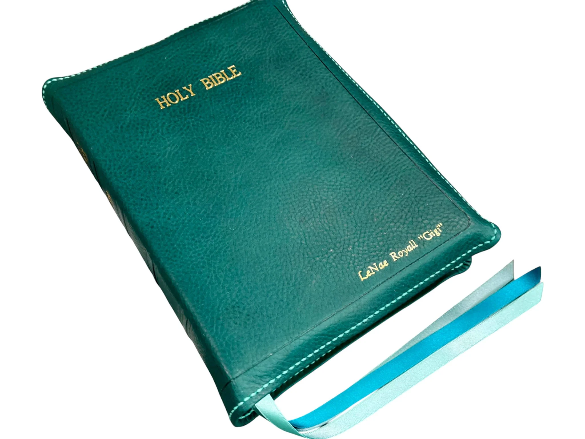 Turqouise Minerva Box 8091.jpg