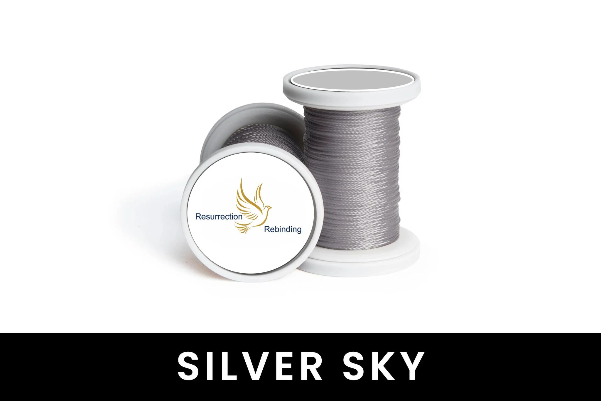 Silver Sky Vinymo.jpeg