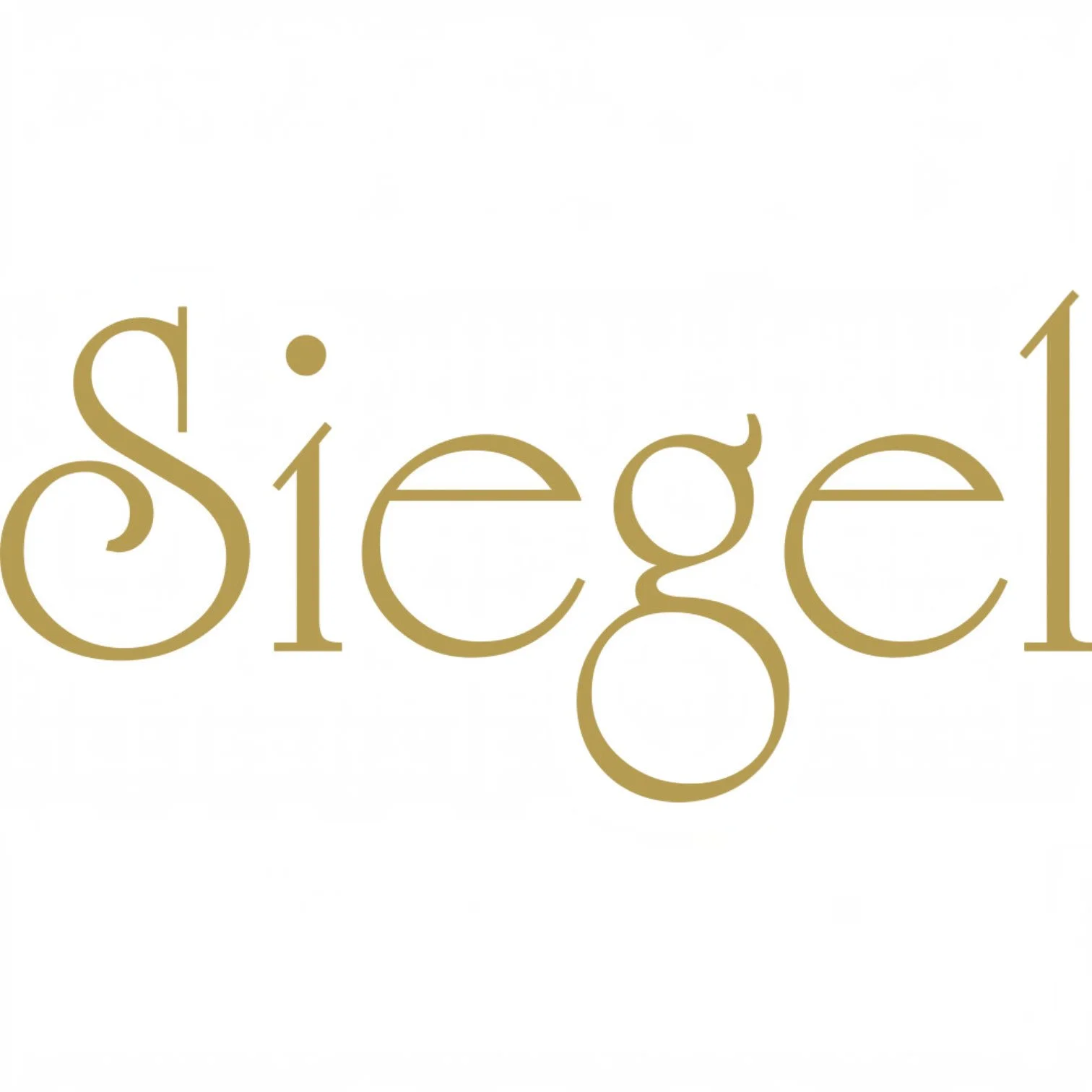 Siegel Logo.jpg